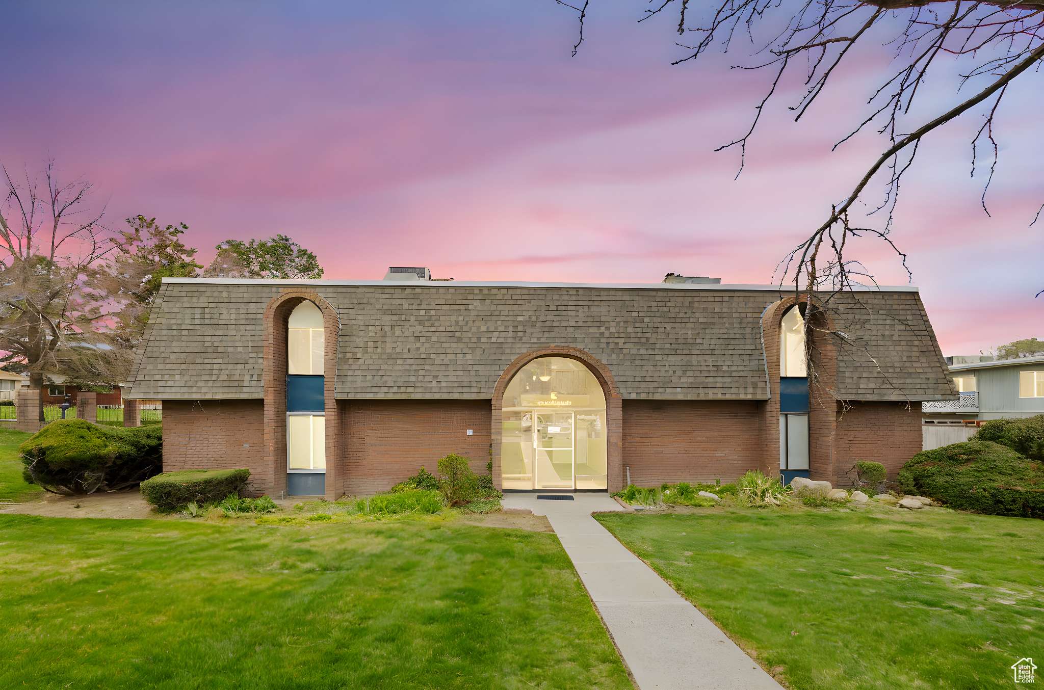 Murray, UT 84107,66 W LESTER AVE #K 21
