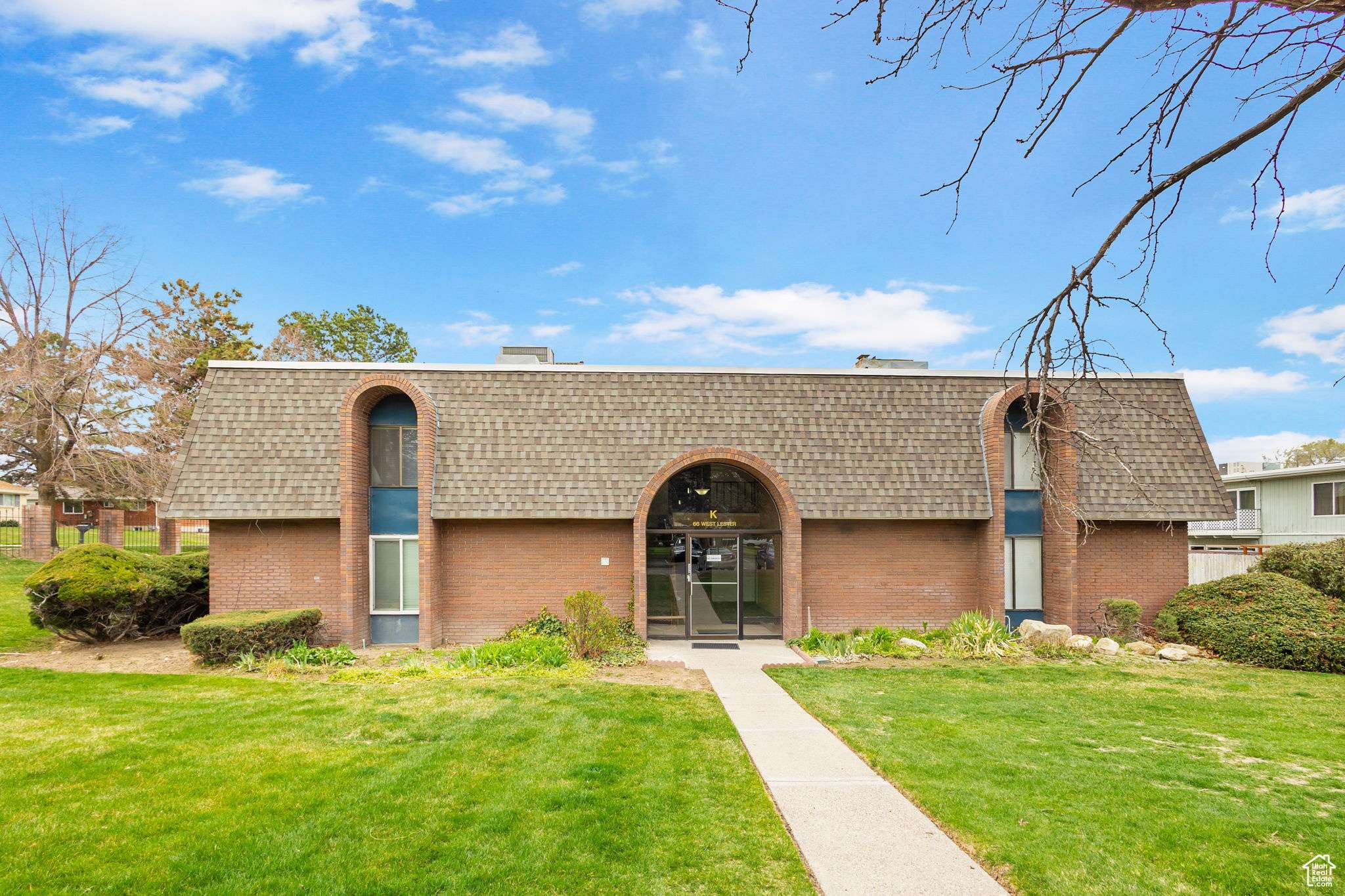 Murray, UT 84107,66 W LESTER AVE #K 21