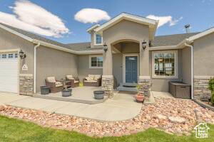 Cedar City, UT 84720,8836 W 3200 S