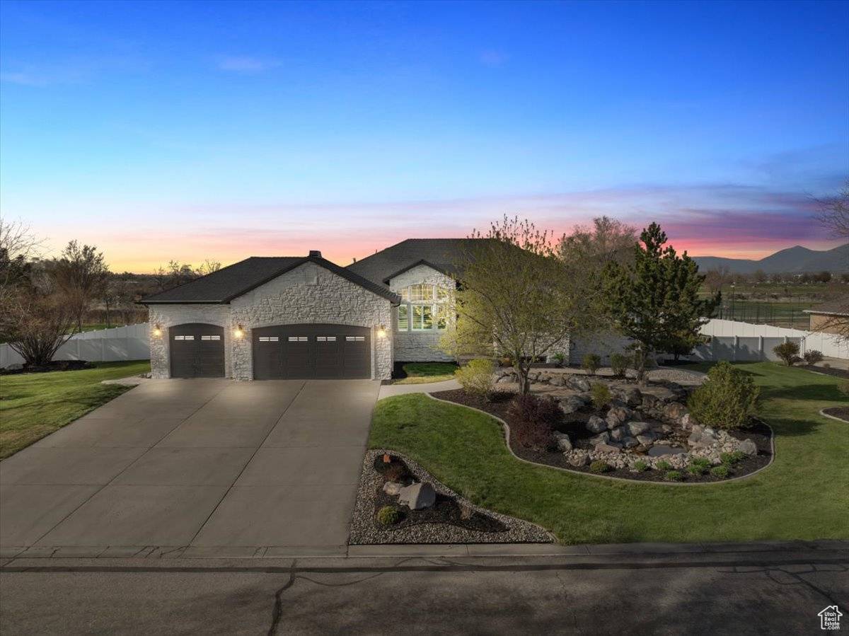 Riverton, UT 84065,1178 W 13040 S