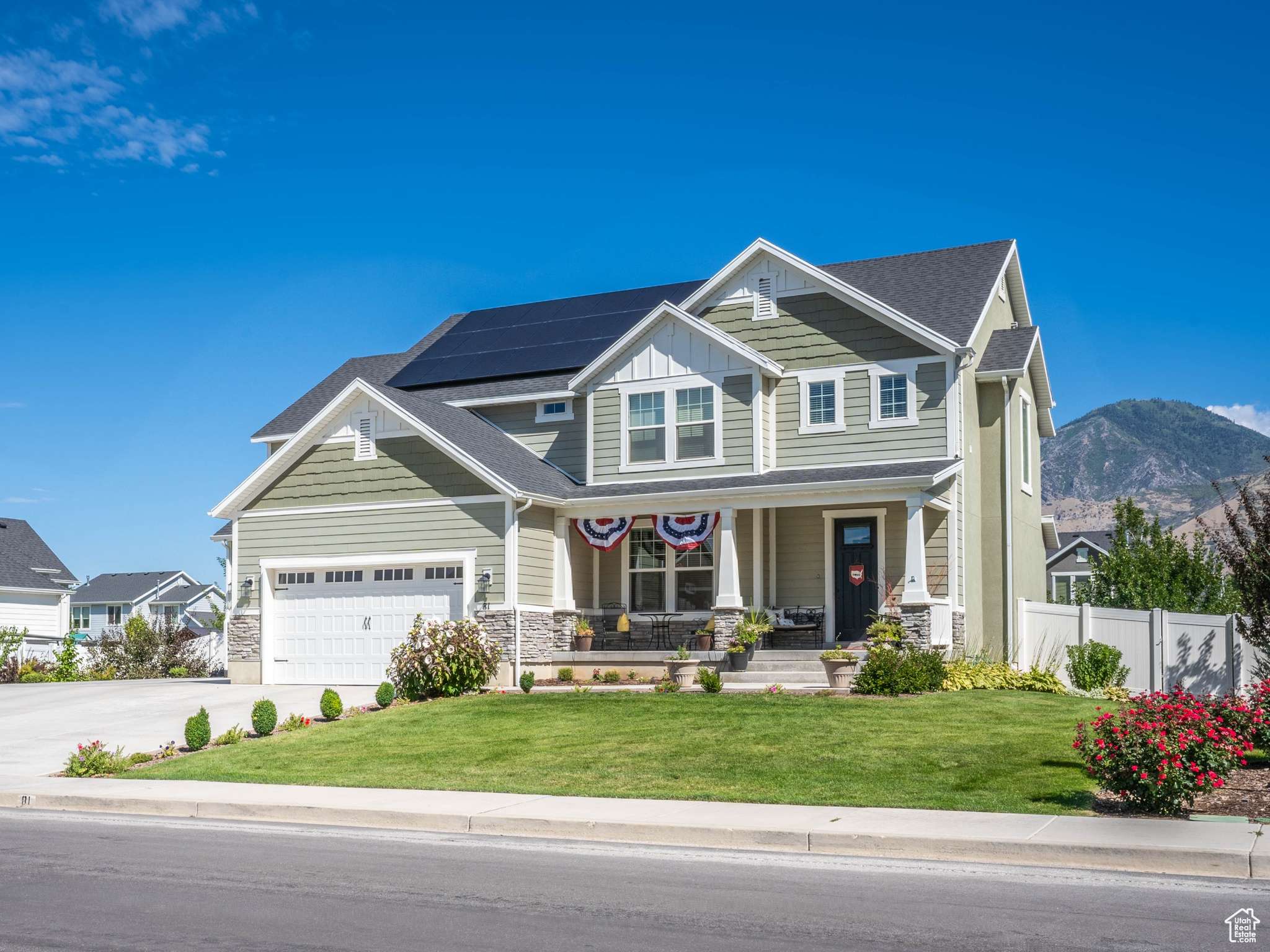Mapleton, UT 84664,81 E 600 N