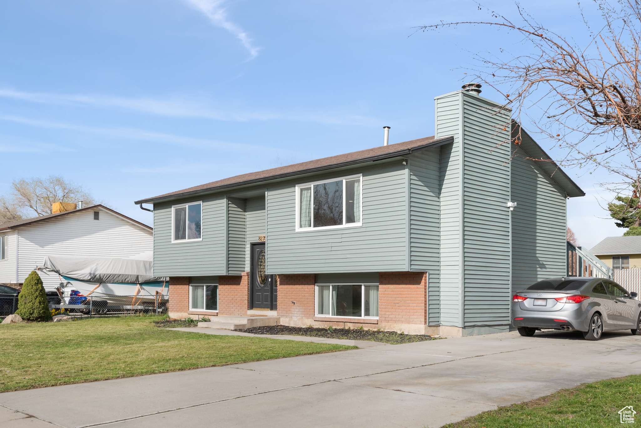 West Jordan, UT 84088,8235 S 1640 W