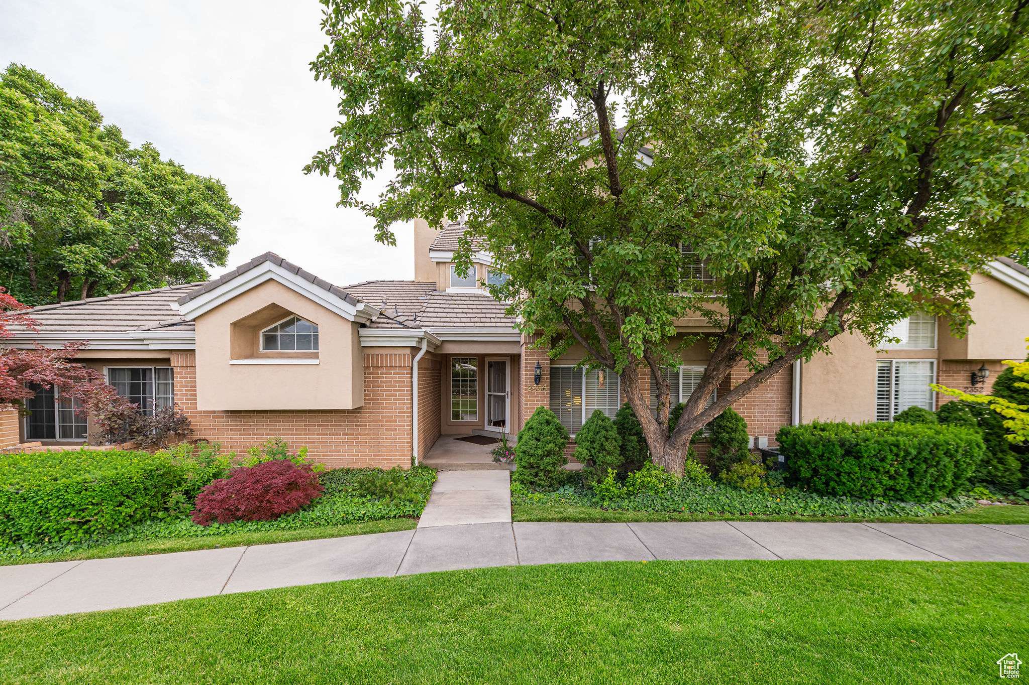 Millcreek, UT 84124,2356 E 3900 S