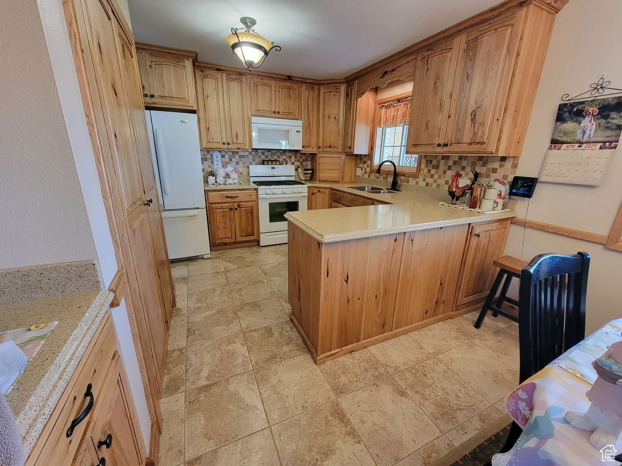 Santaquin, UT 84655,175 E 300 N