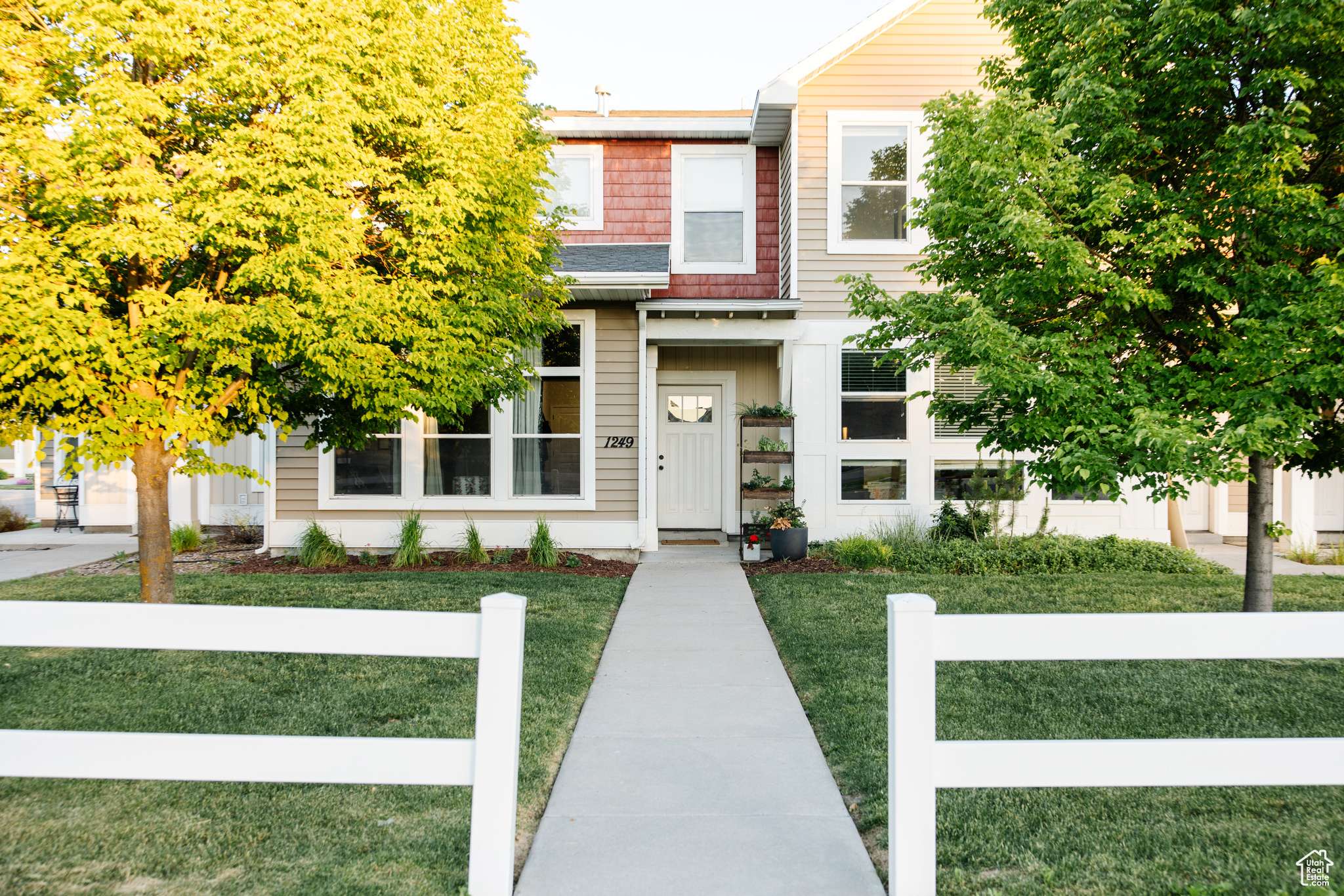 Nibley, UT 84321,1249 W 2350 S