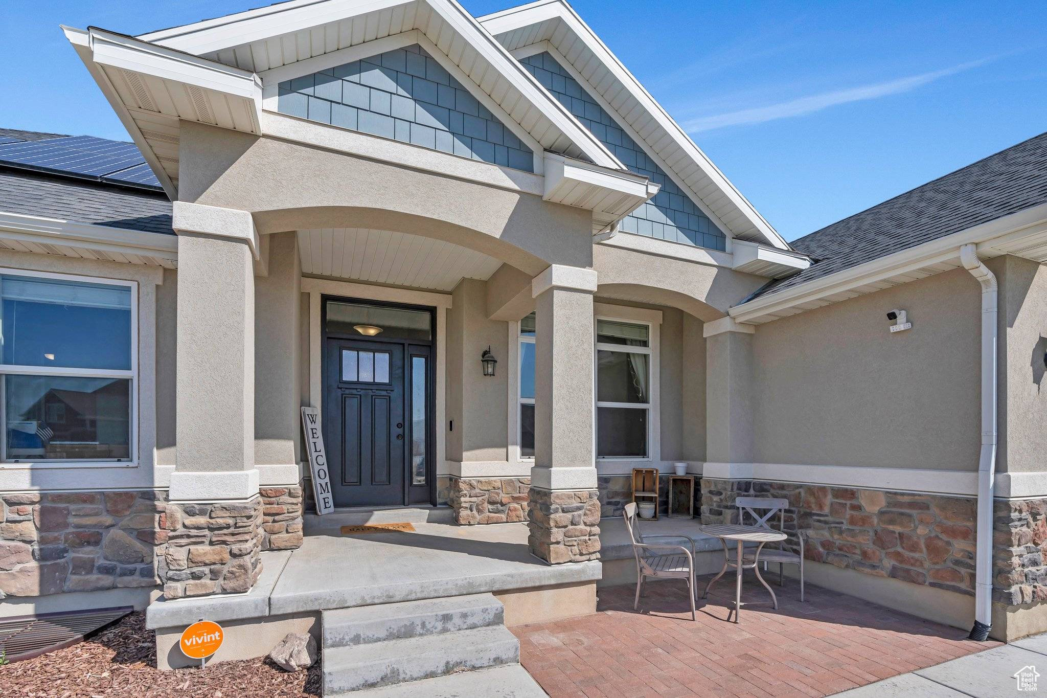 Eagle Mountain, UT 84005,2155 BLUE SKY DR