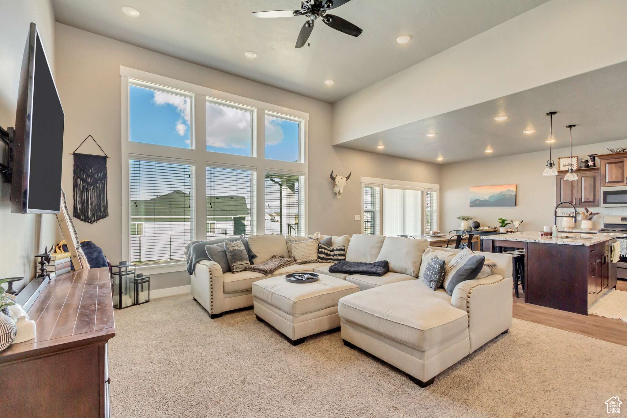 Grantsville, UT 84029,542 W COYOTE RIDGE RD #20
