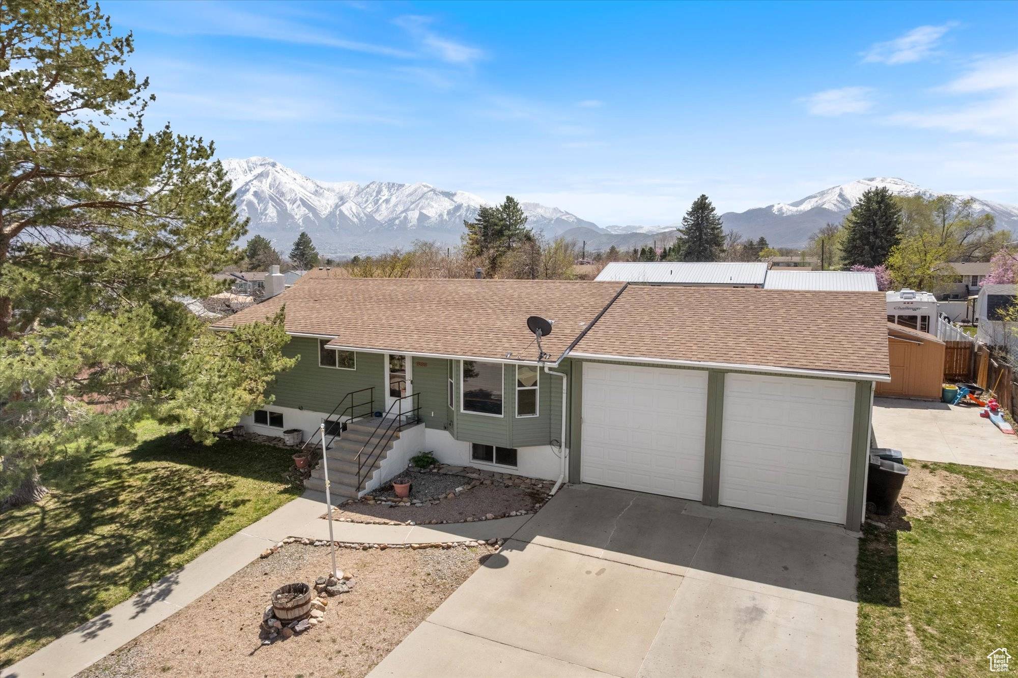Payson, UT 84651,636 TOMAHAWK DR