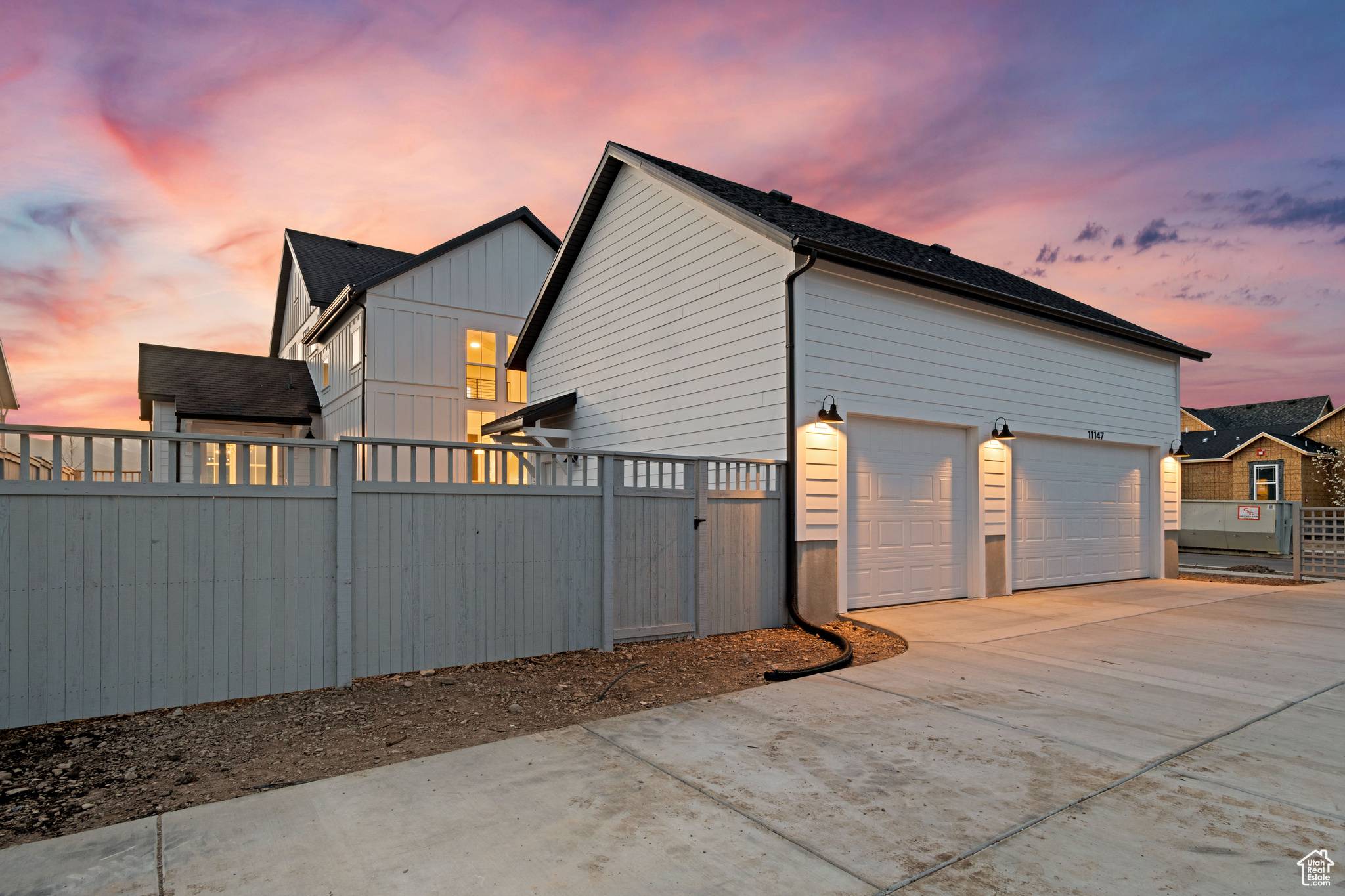 South Jordan, UT 84009,11147 S BINGHAM RIM RD W #5-459