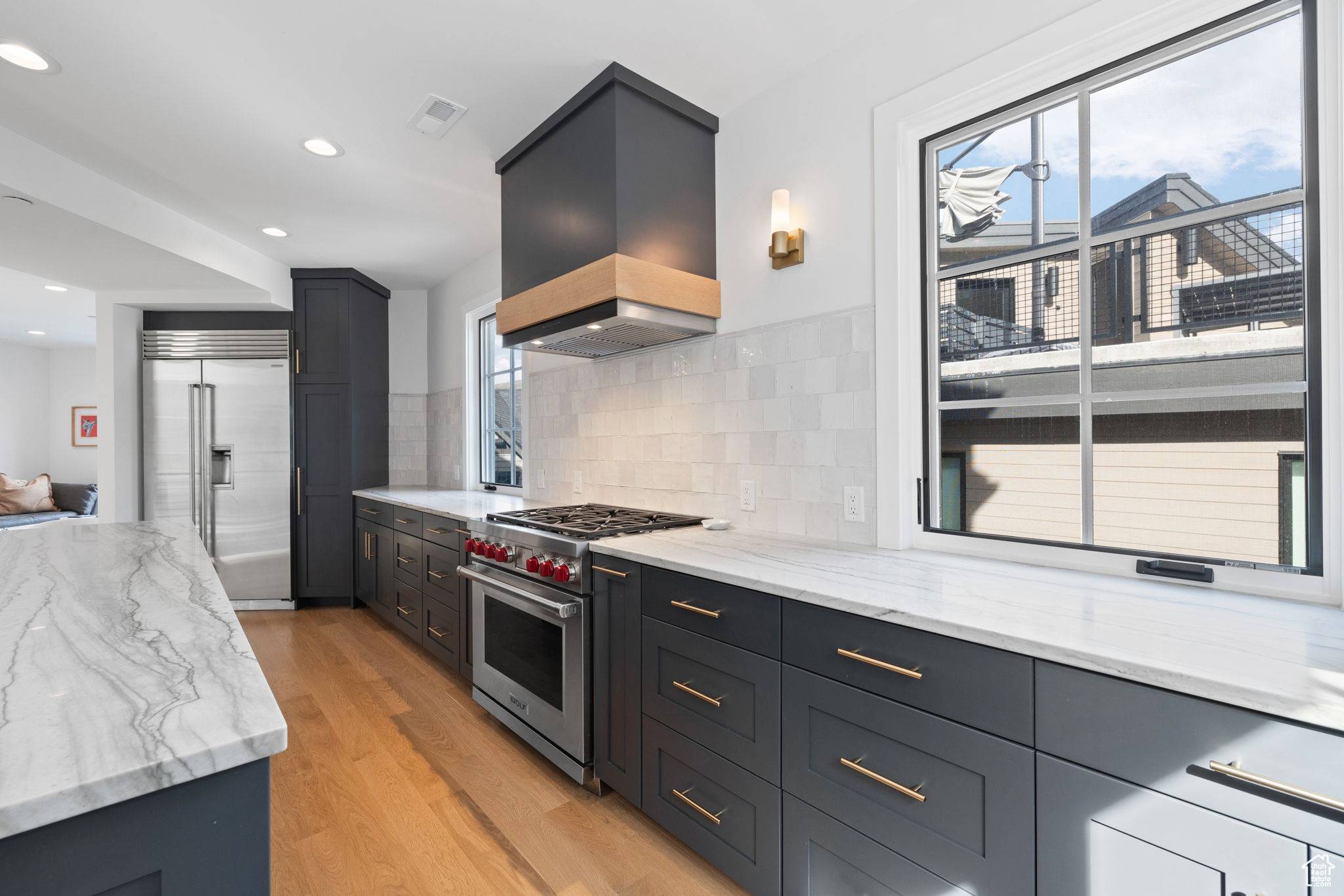 Park City, UT 84060,1216 ROTHWELL RD