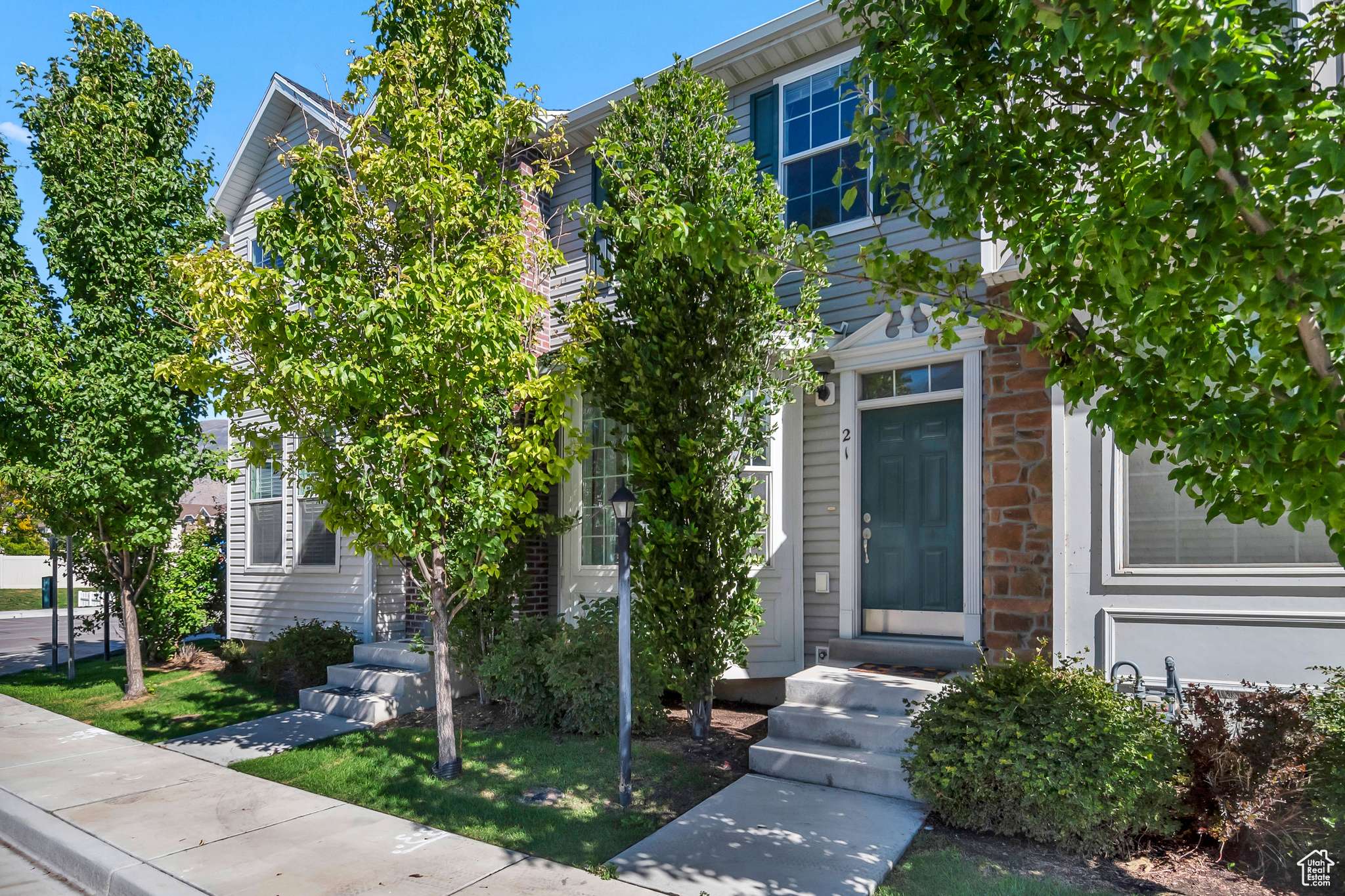 Pleasant Grove, UT 84062,21 S 1200 W