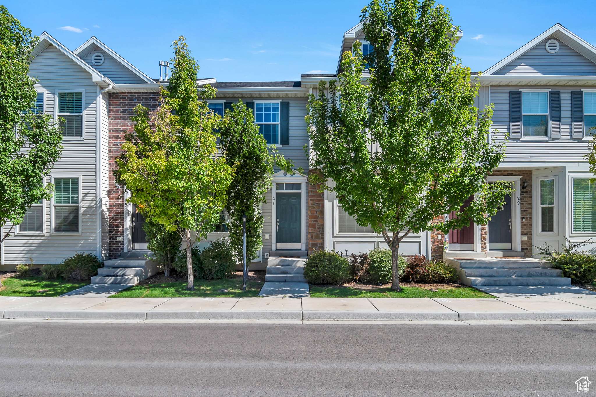 Pleasant Grove, UT 84062,21 S 1200 W
