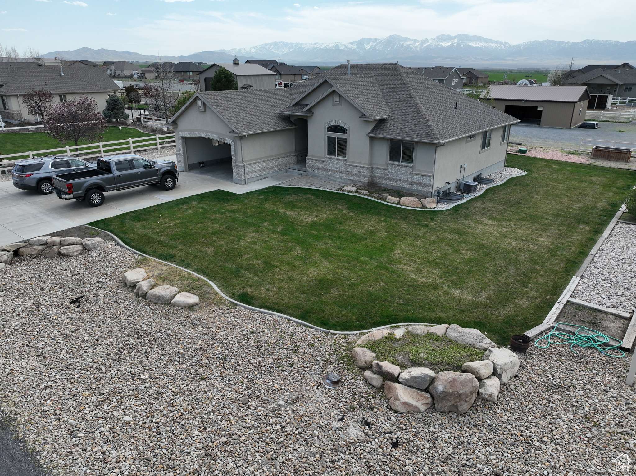 Erda, UT 84074,3923 N SPIRAL SPRINGS RD.