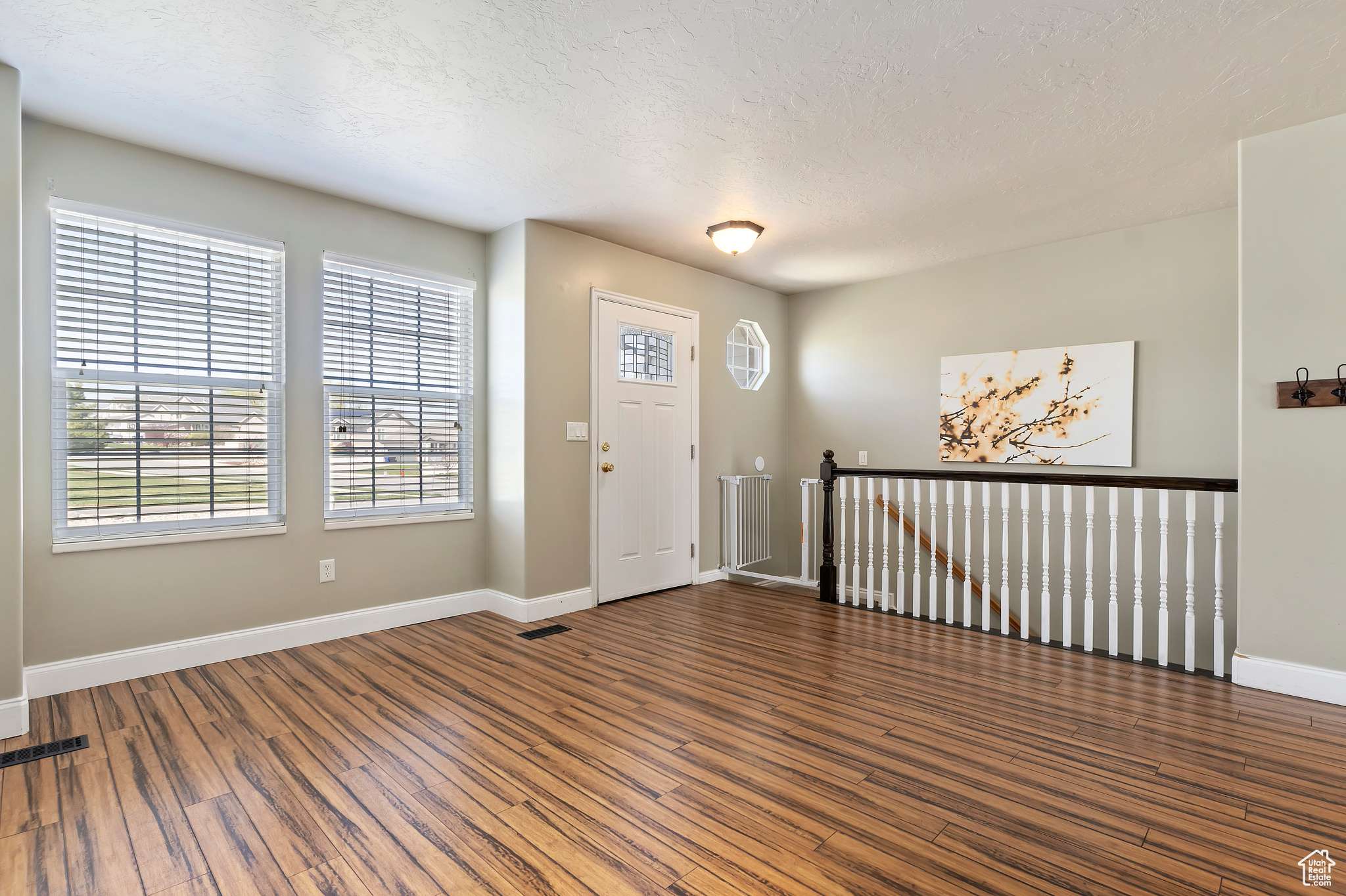 West Jordan, UT 84084,6761 S HIGH BLUFF DR W