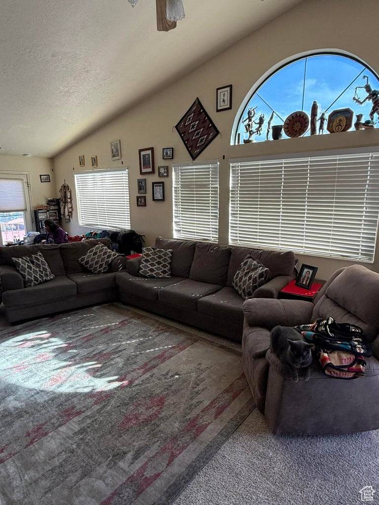 St. George, UT 84770,161 W 950 S #W2