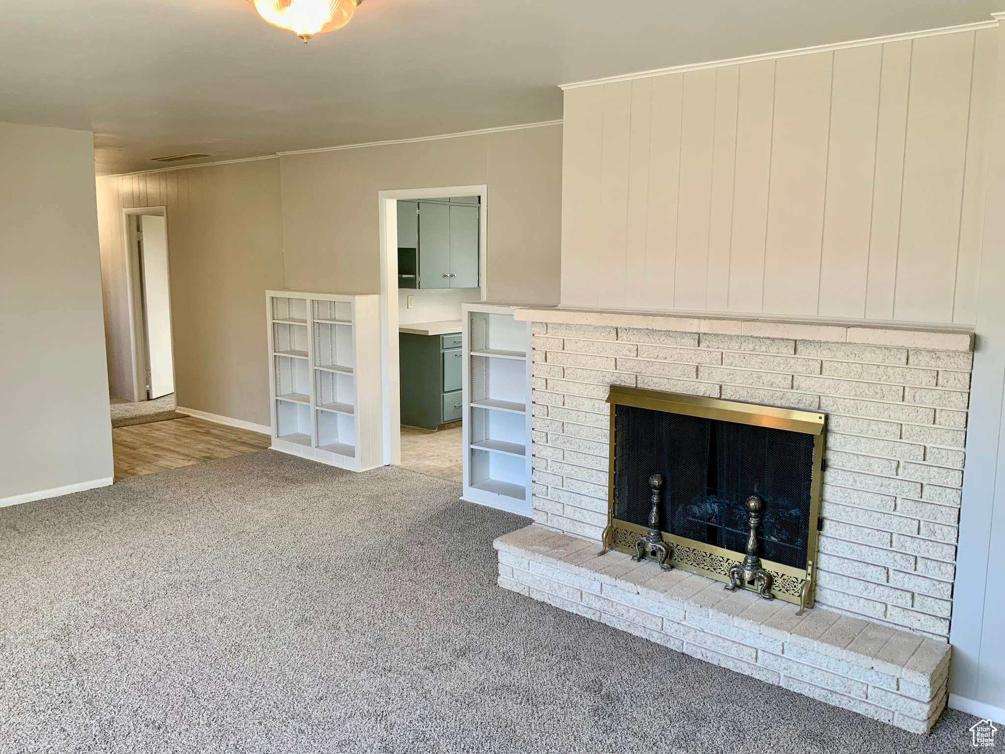 Richfield, UT 84701,165 W 500 N