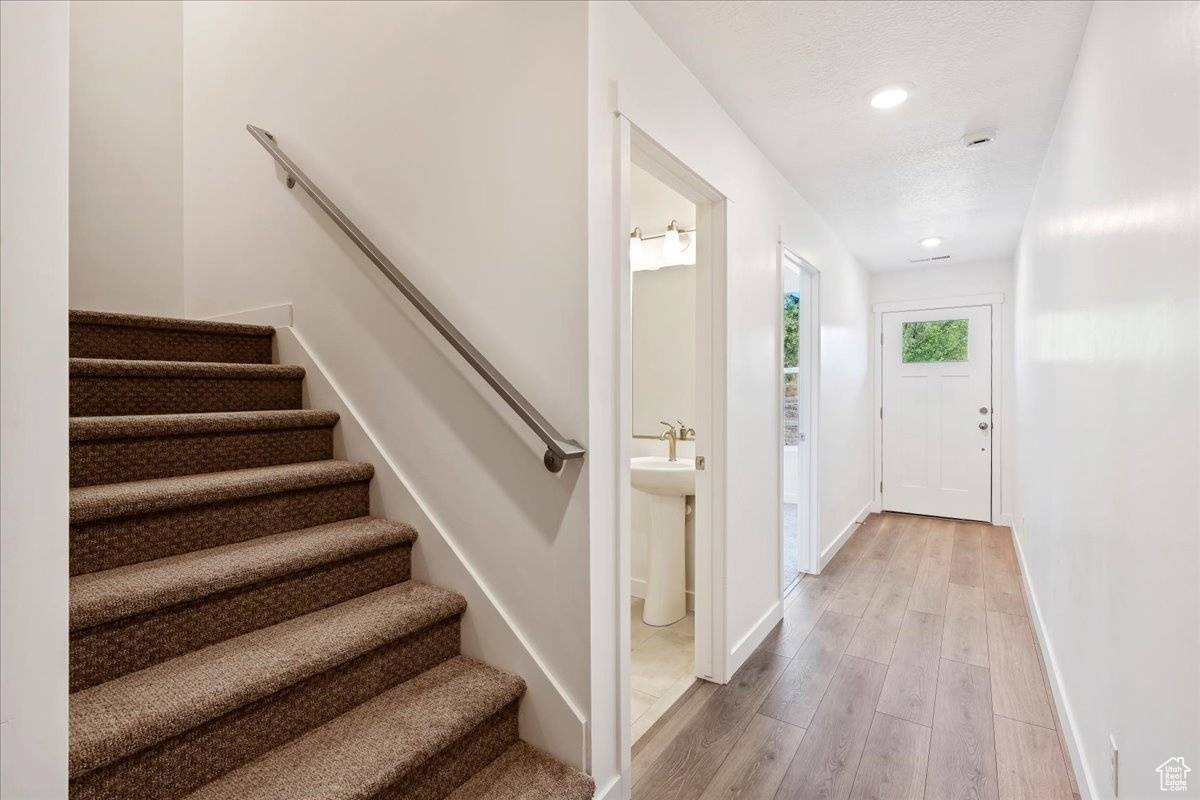 Layton, UT 84041,1398 N 1875 W #127