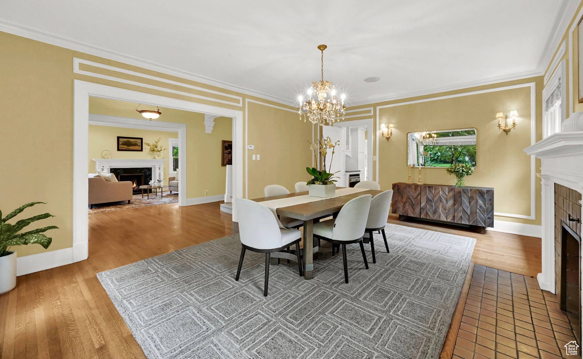 Salt Lake City, UT 84103,1401 E SIGSBEE AVE