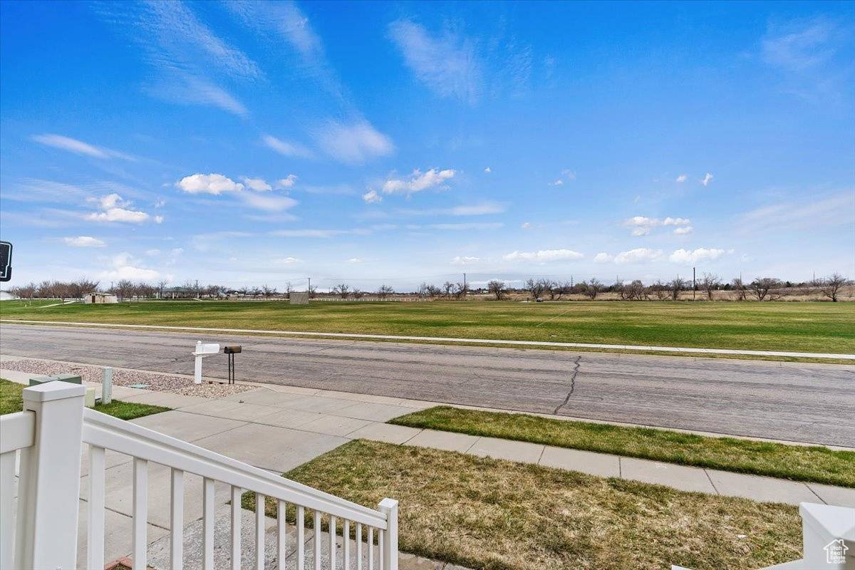 Syracuse, UT 84075,3649 W 800 S