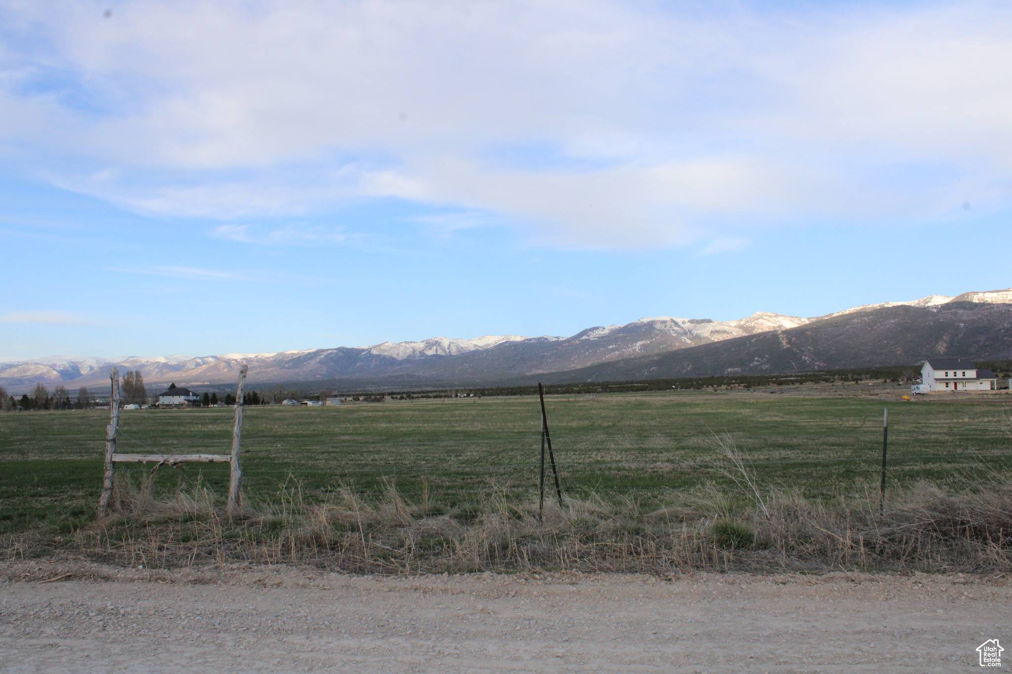 Spring City, UT 84662,12318 N 6250 E