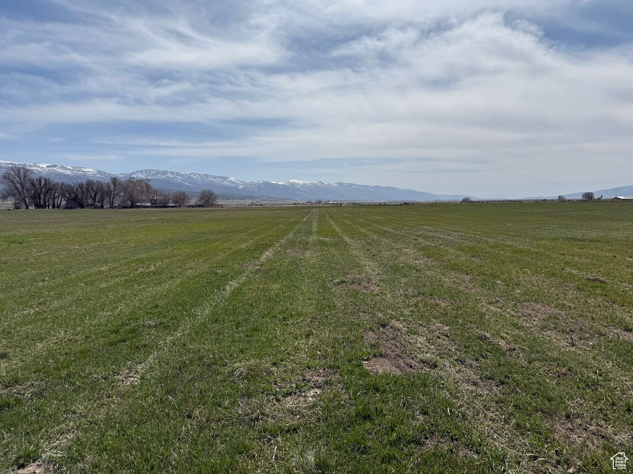 Chester, UT 84623,1 N 001 E