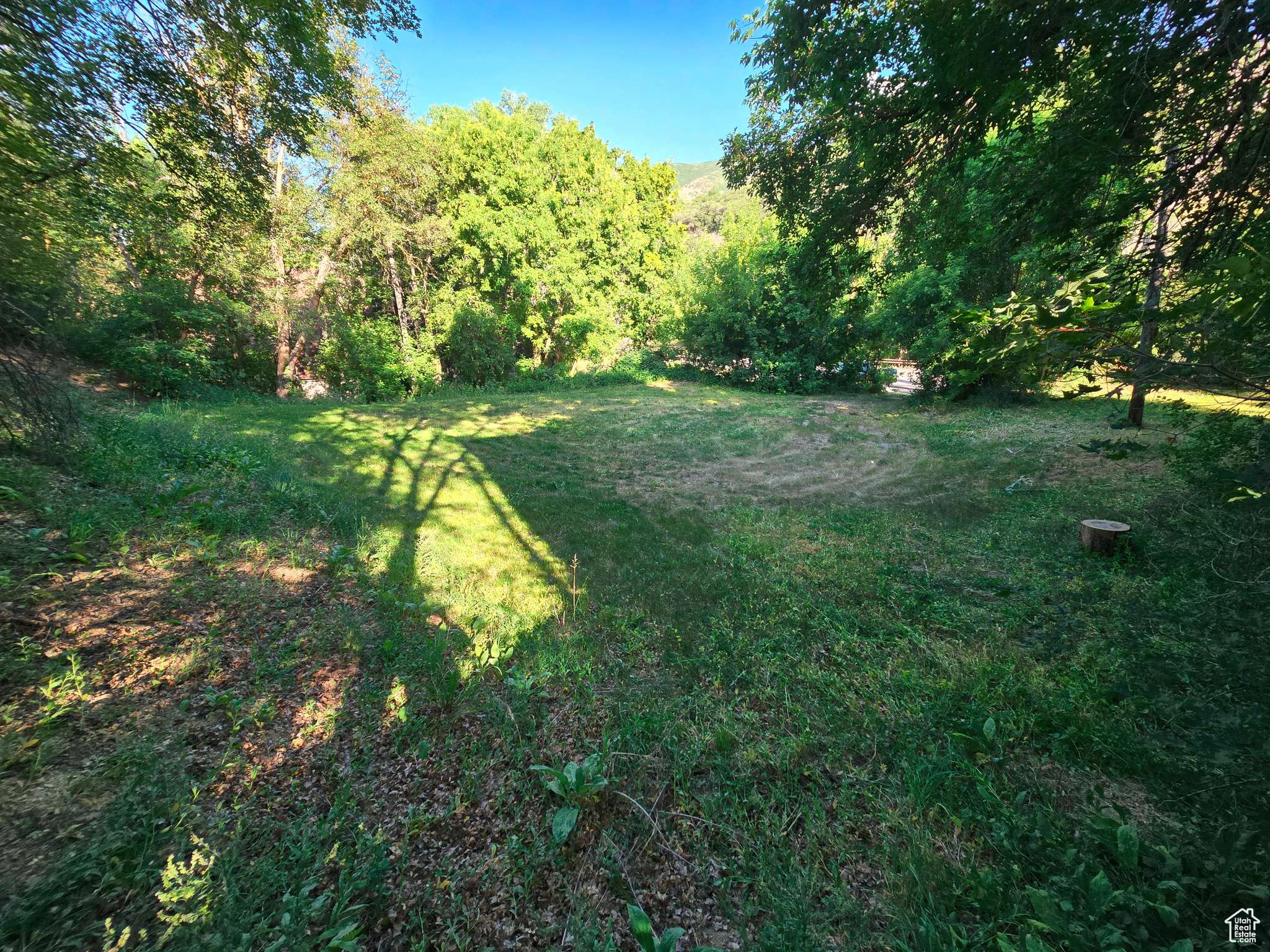 Salt Lake City, UT 84108,5240 E EMIGRATION RD