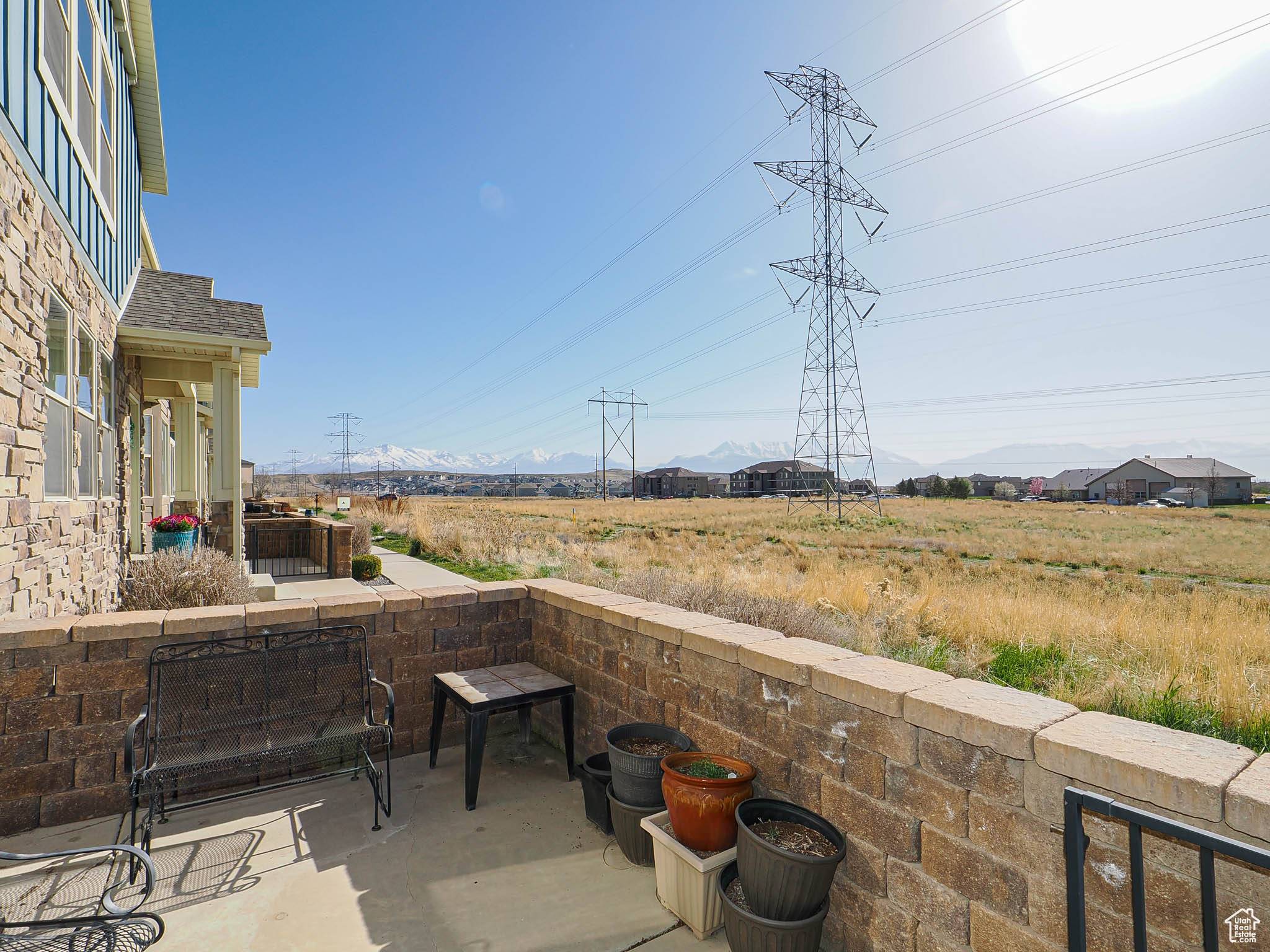 Eagle Mountain, UT 84005,8092 W ROCK CREEK COVE LN