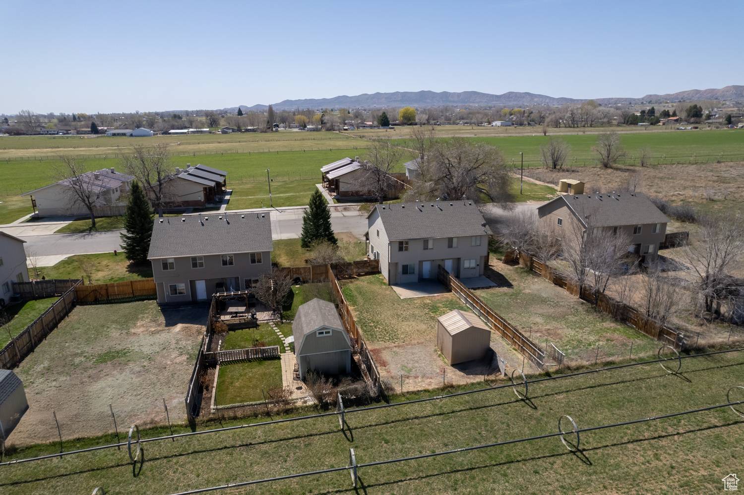 Vernal, UT 84078,277 E 1220 S