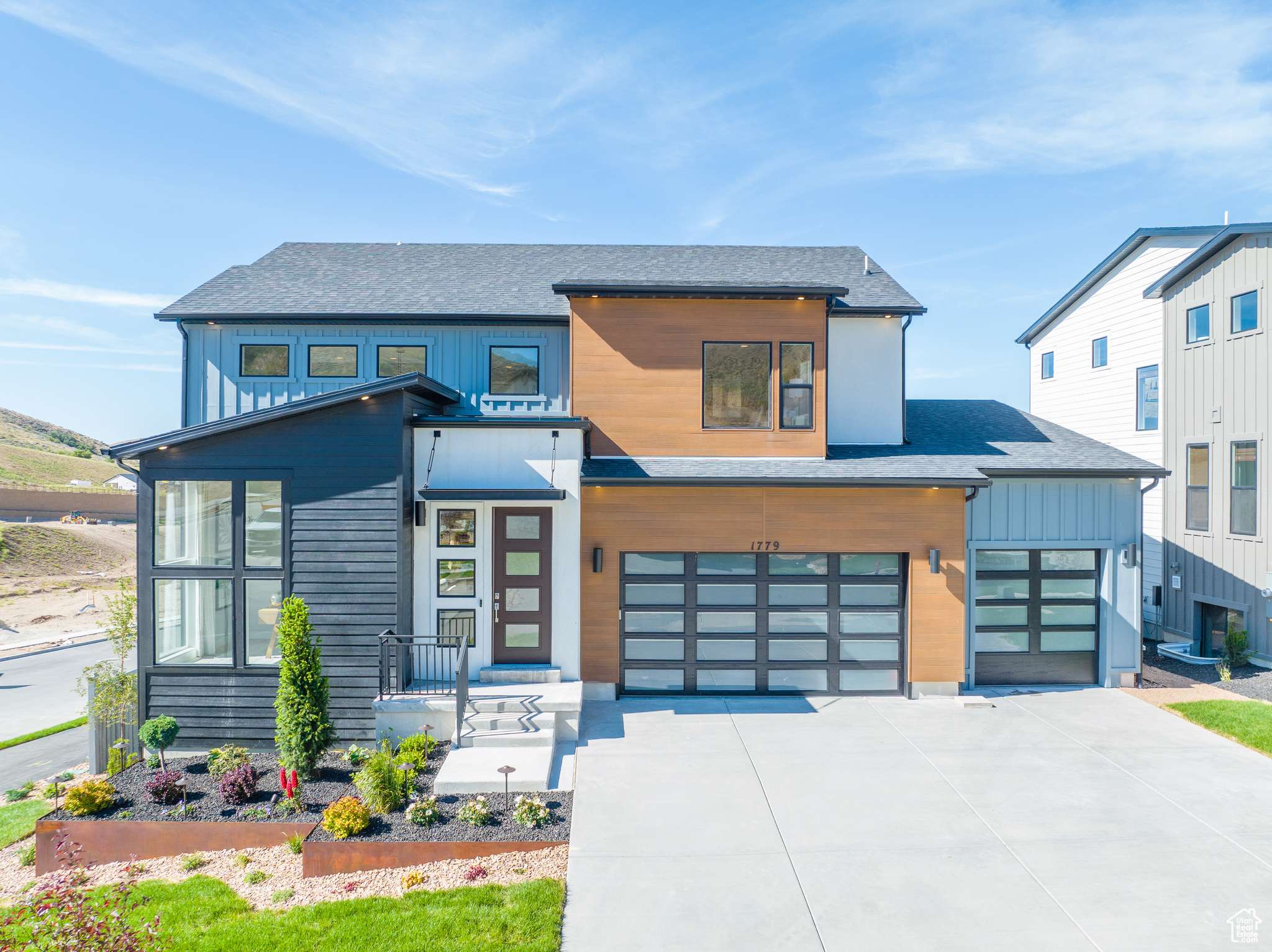 Mapleton, UT 84664,1026 W CHOKECHERRY DR #135