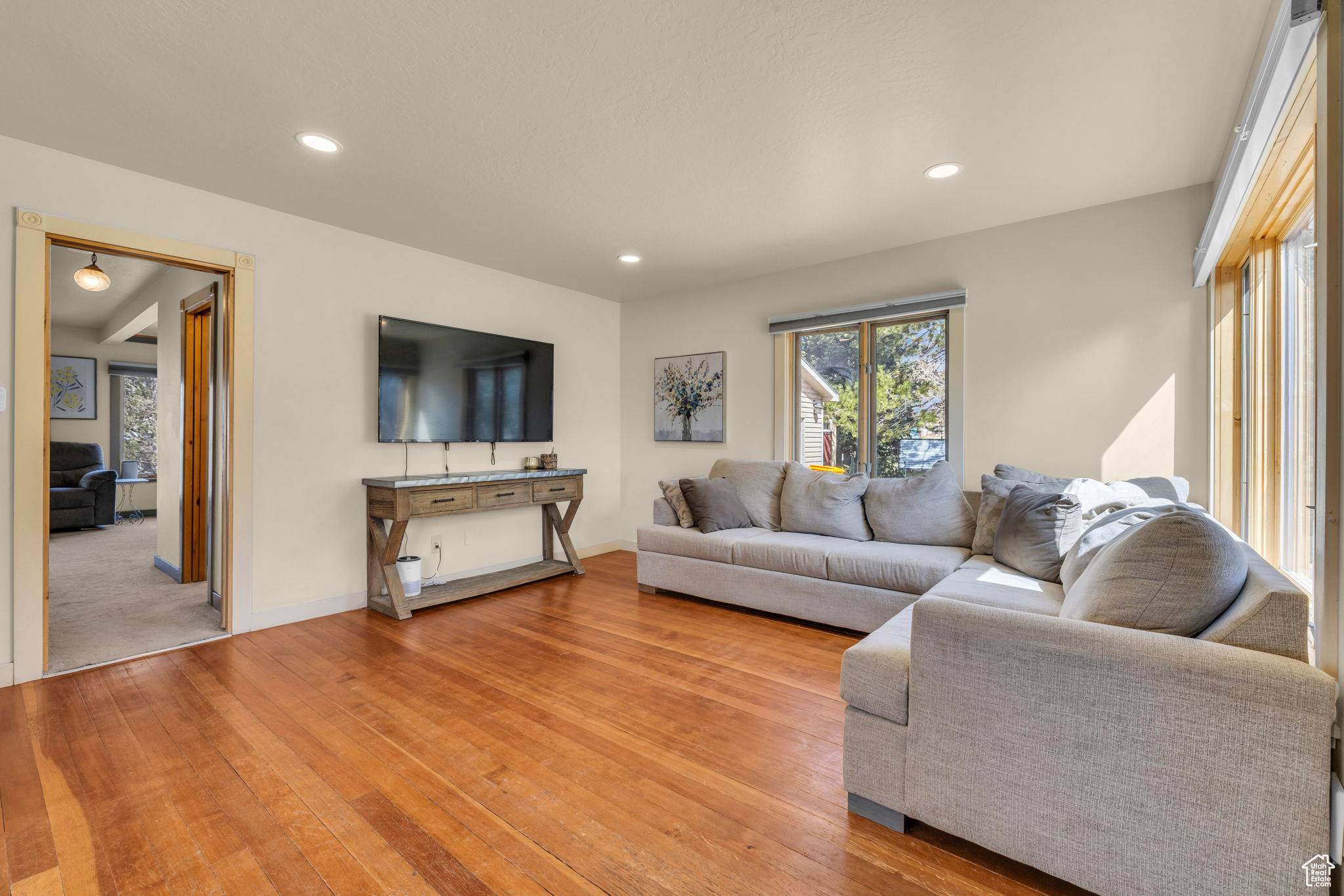 Midway, UT 84049,590 S CENTER ST