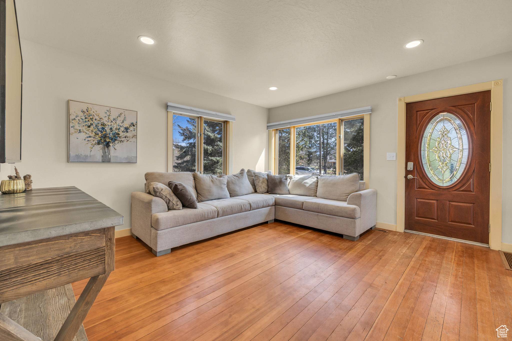 Midway, UT 84049,590 S CENTER ST