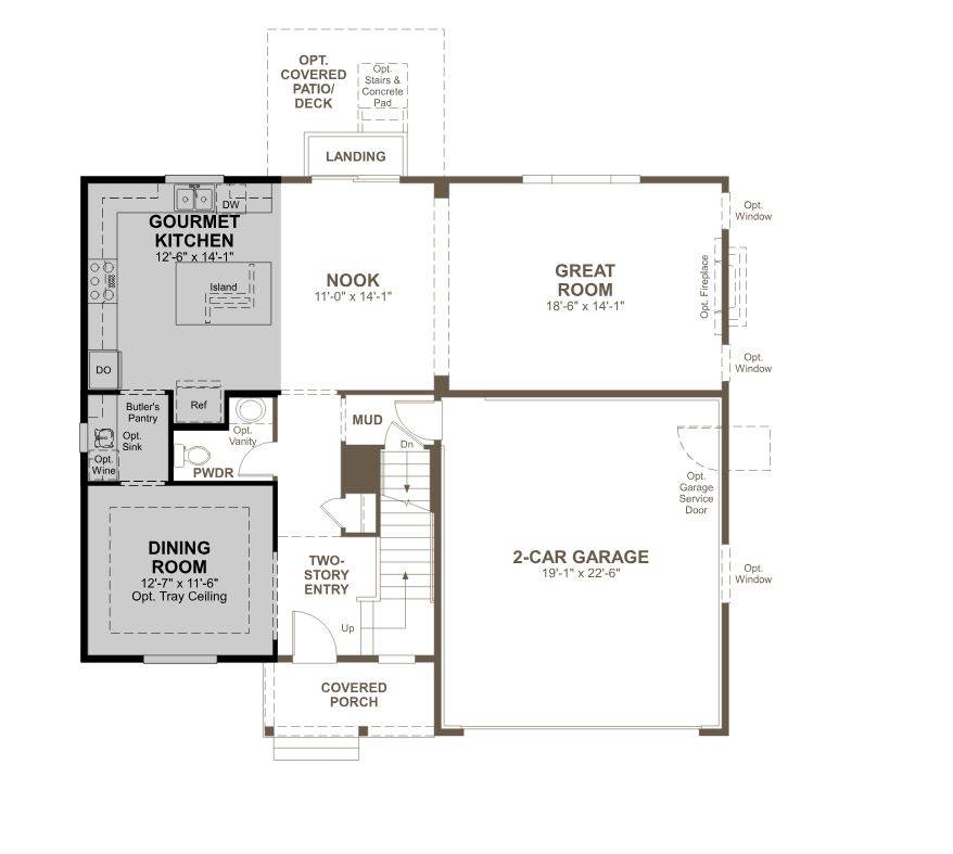 Saratoga Springs, UT 84045,3278 S EGRET CT E #726