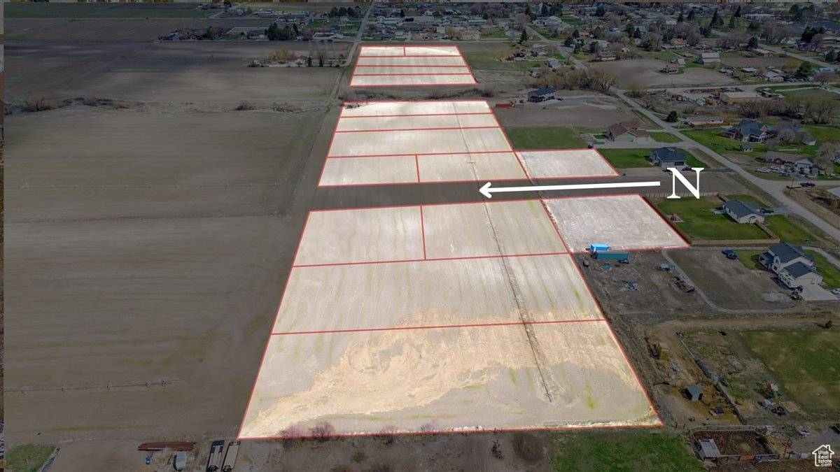 Newton, UT 84327,141 N 300 W #12
