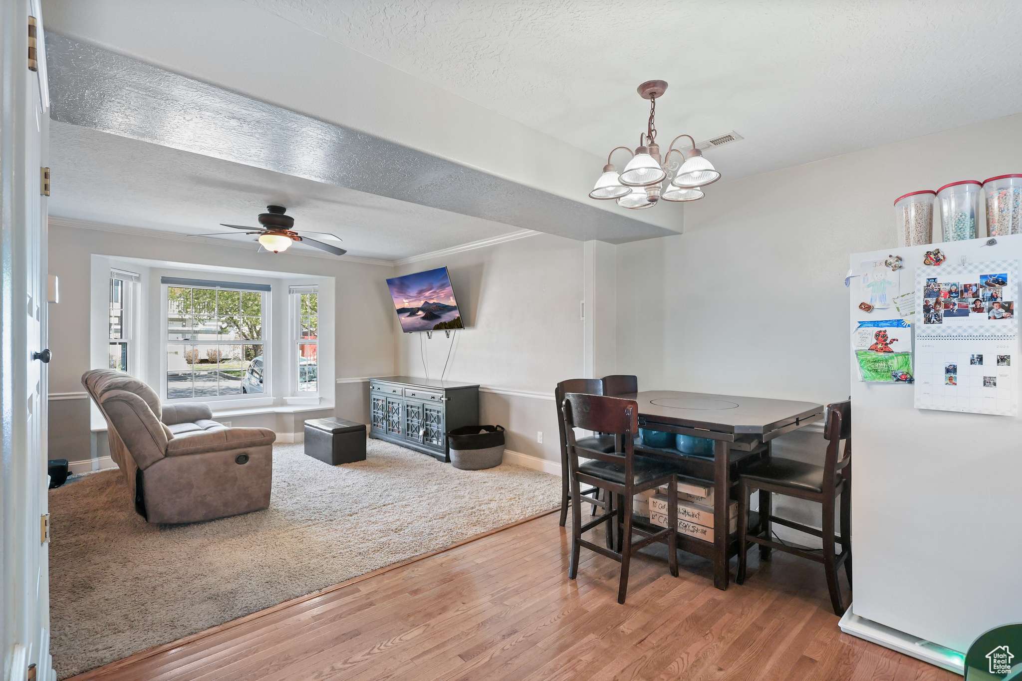 American Fork, UT 84003,438 E 350 S