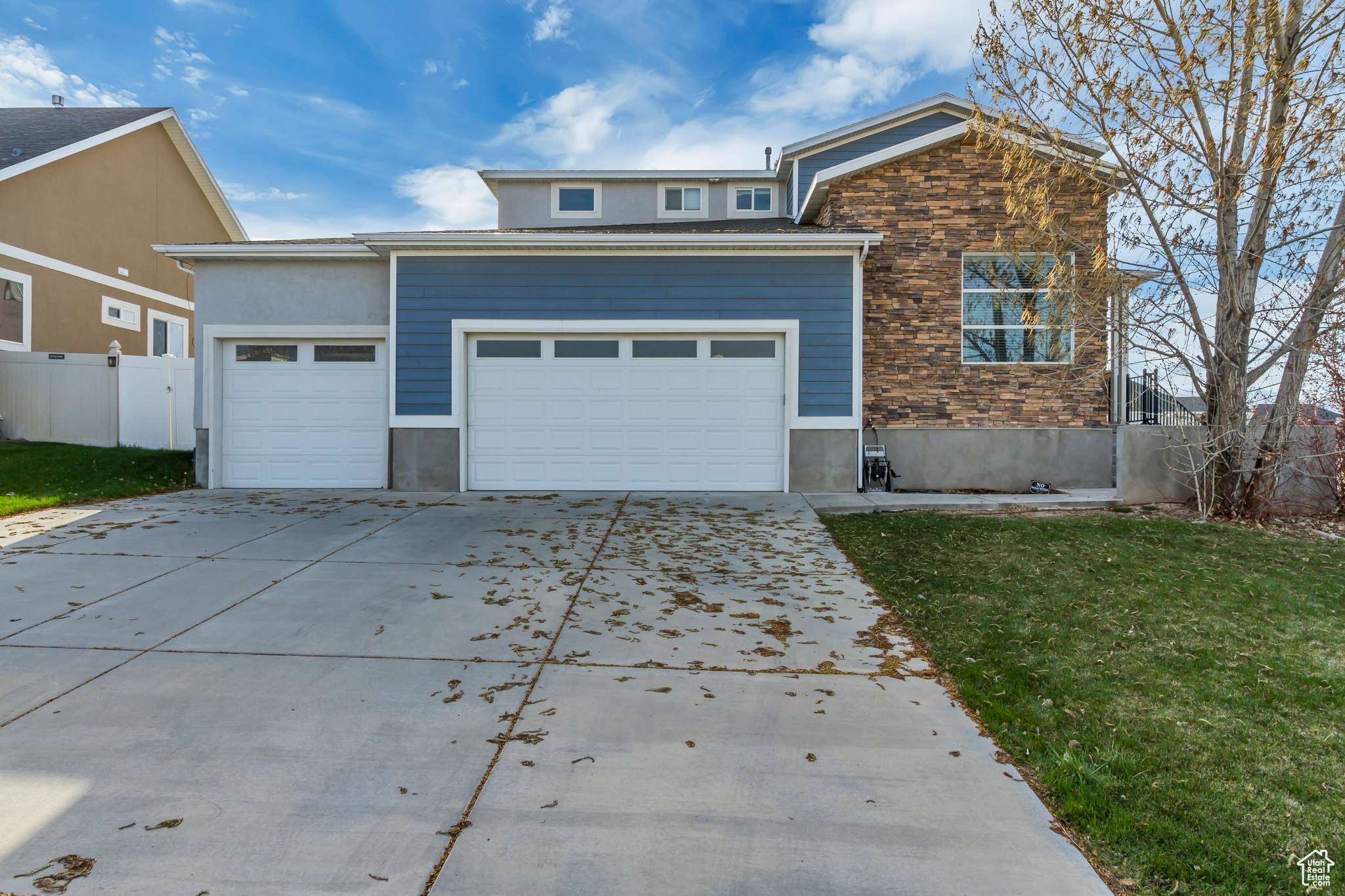 West Jordan, UT 84081,9452 S ALANE HOLLOW RD W