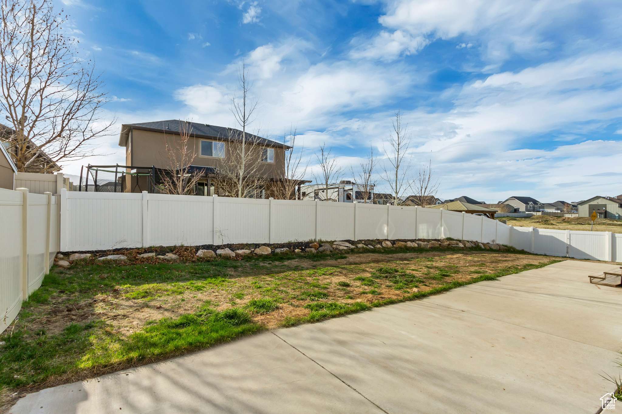 West Jordan, UT 84081,9452 S ALANE HOLLOW RD W