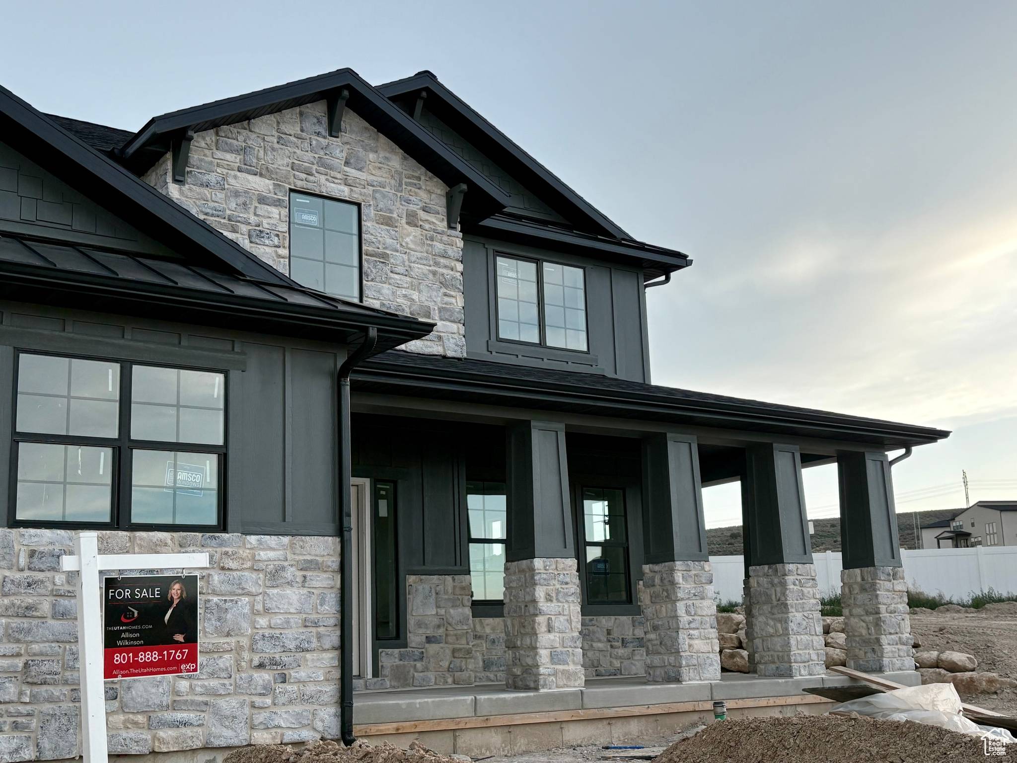 Saratoga Springs, UT 84045,341 N BARLOW CT