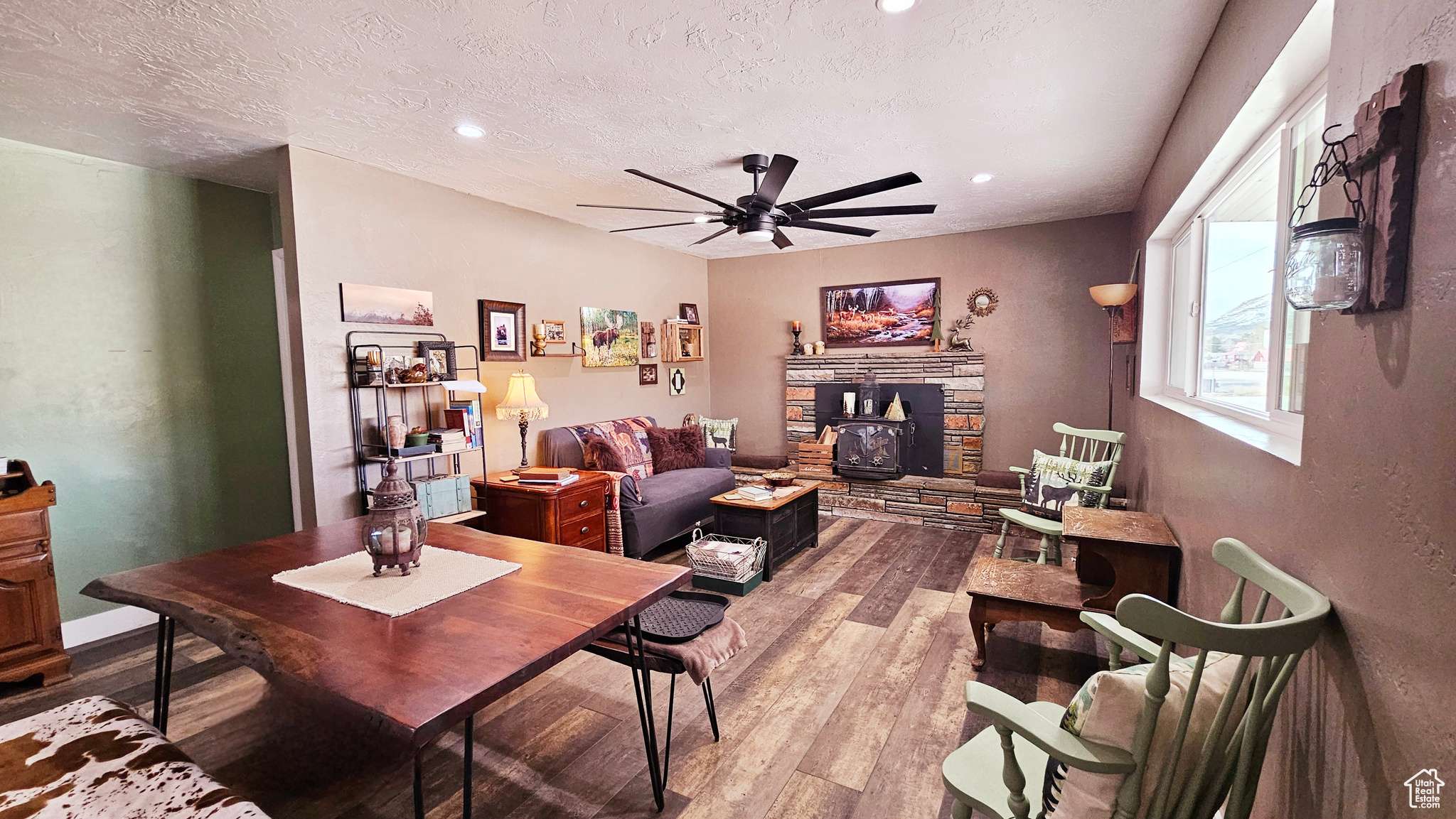 Vernal, UT 84078,1018 N 3500 W