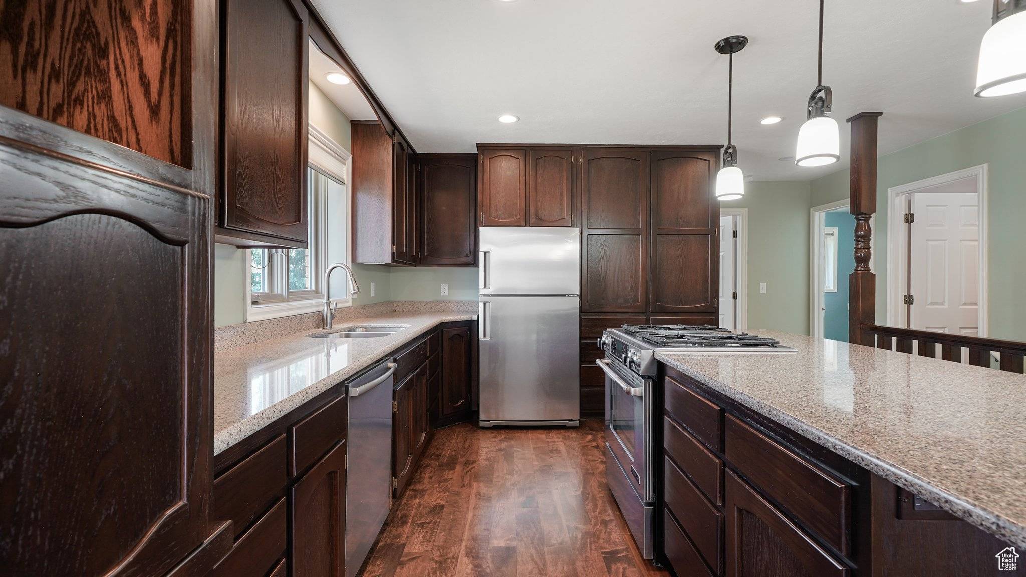 Coalville, UT 84017,1359 S HOYTSVILLE RD