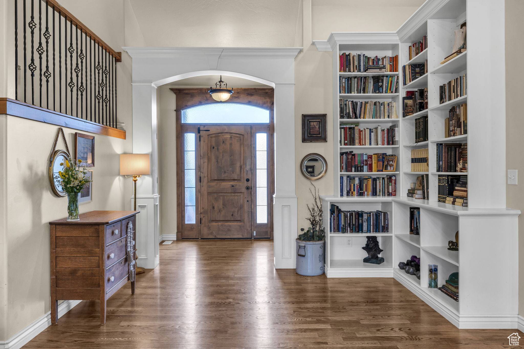Pleasant Grove, UT 84062,888 W 2800 N