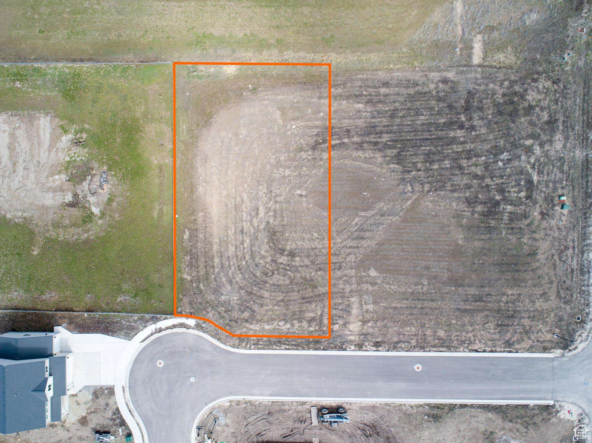 Richmond, UT 84333,340 W 130 S #13