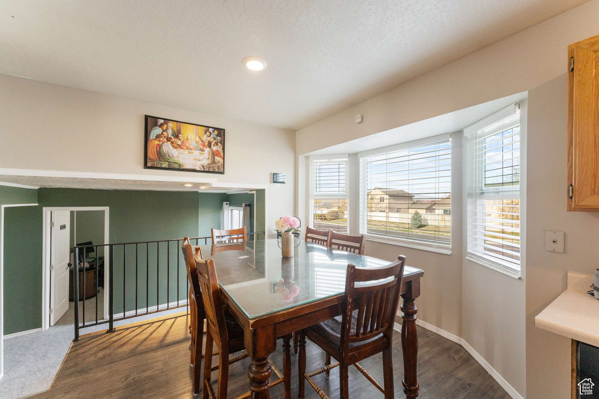 West Jordan, UT 84081,6759 S SHOOTING STAR AVE W #1647