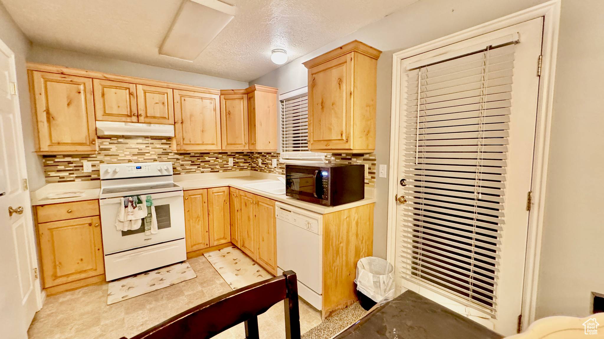 Logan, UT 84321,70 TEAL LOOP