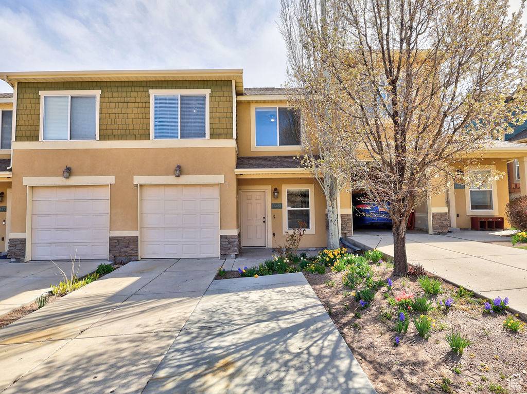 Herriman, UT 84096,14481 S STONE STREAM ST W