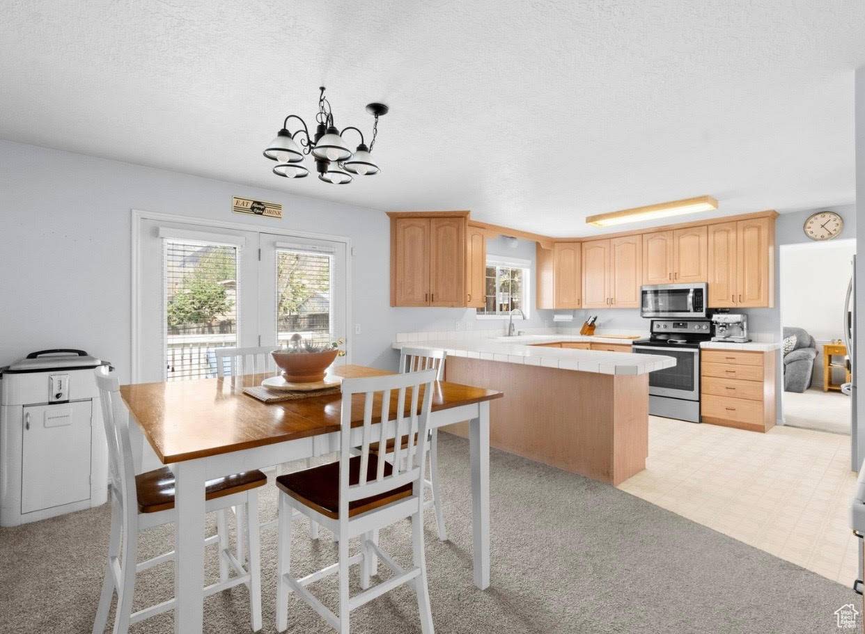 Cottonwood Heights, UT 84121,3471 E 7635 S