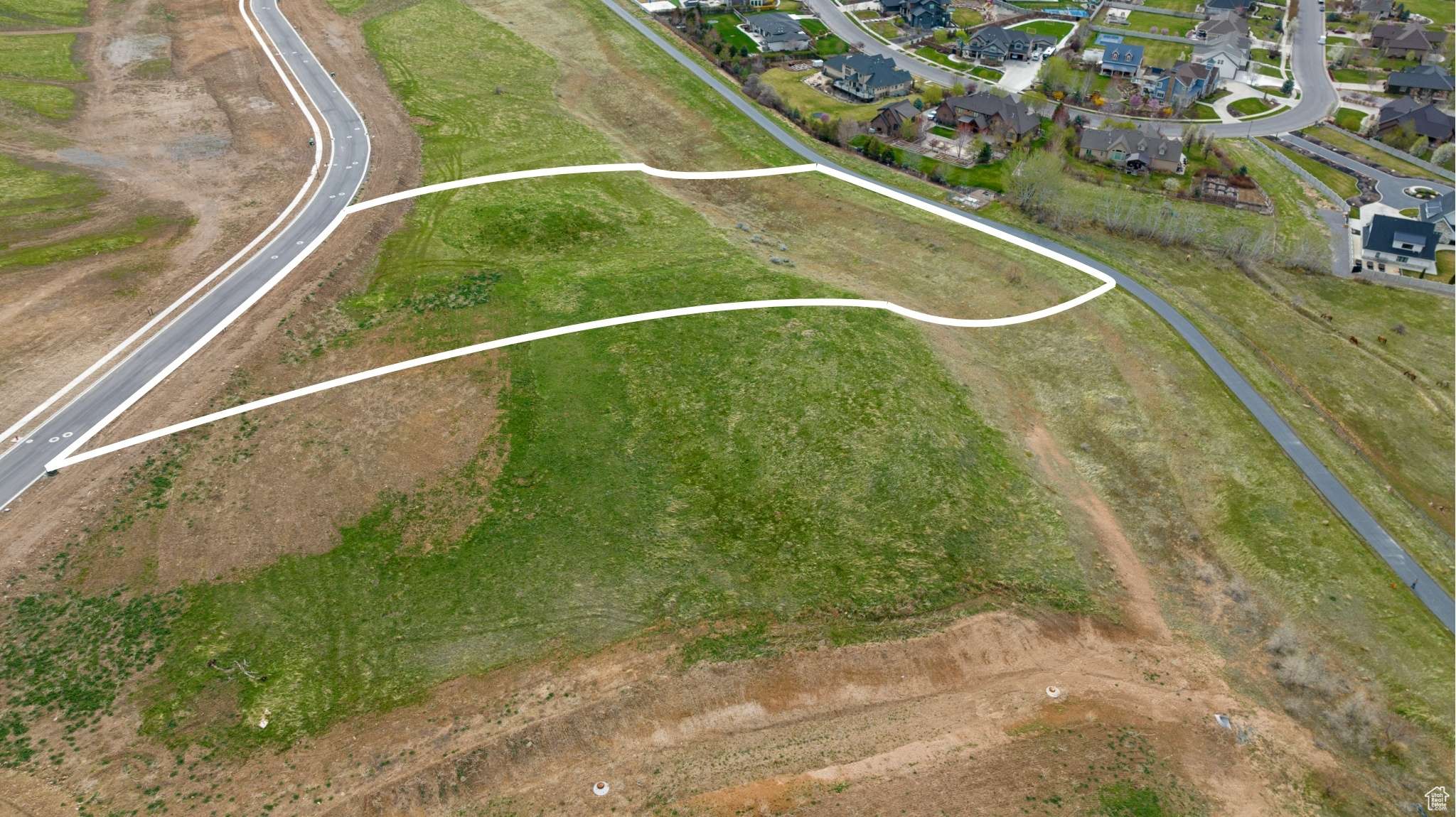Mapleton, UT 84664,2042 S VALLEY DR #57