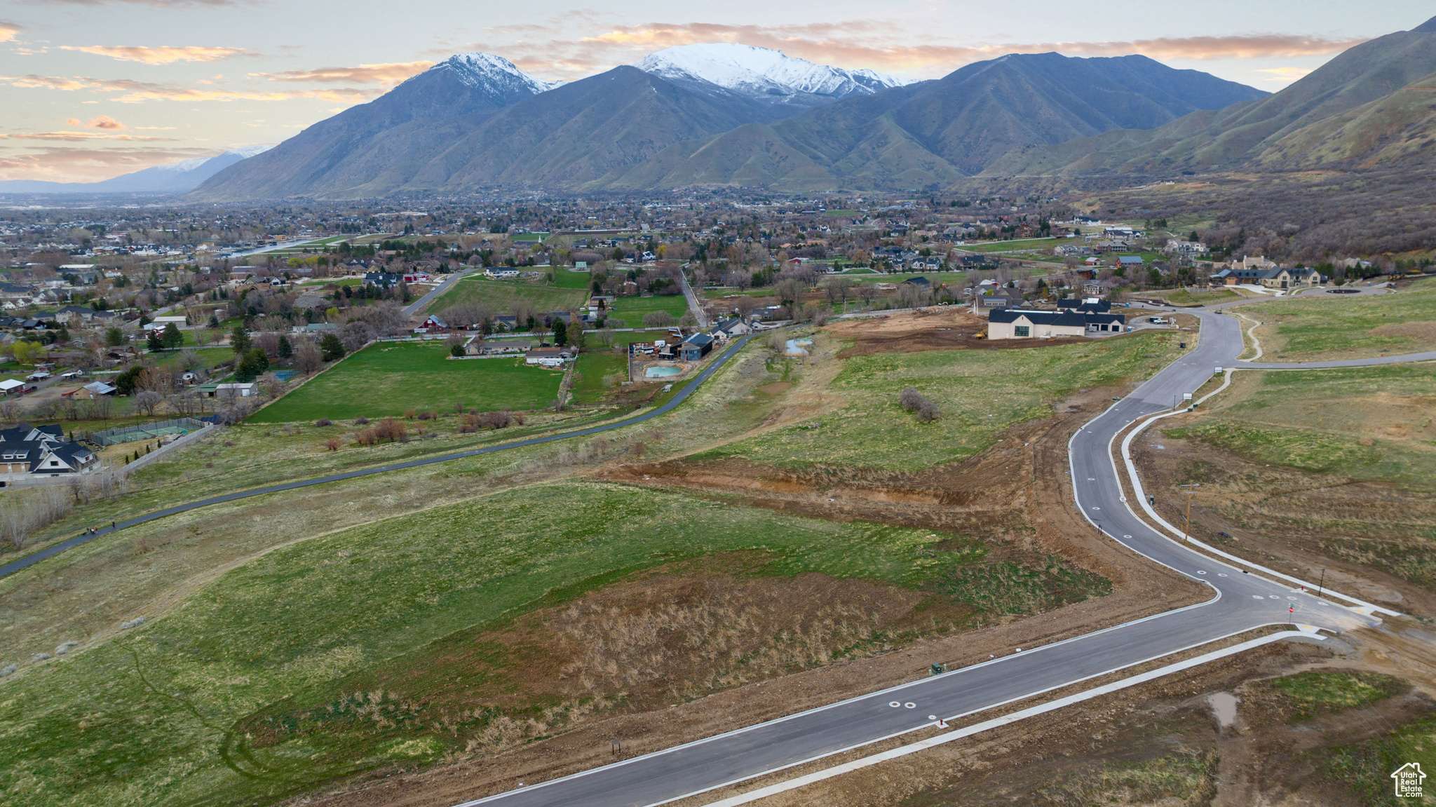 Mapleton, UT 84664,2223 S VALLEY DR #62