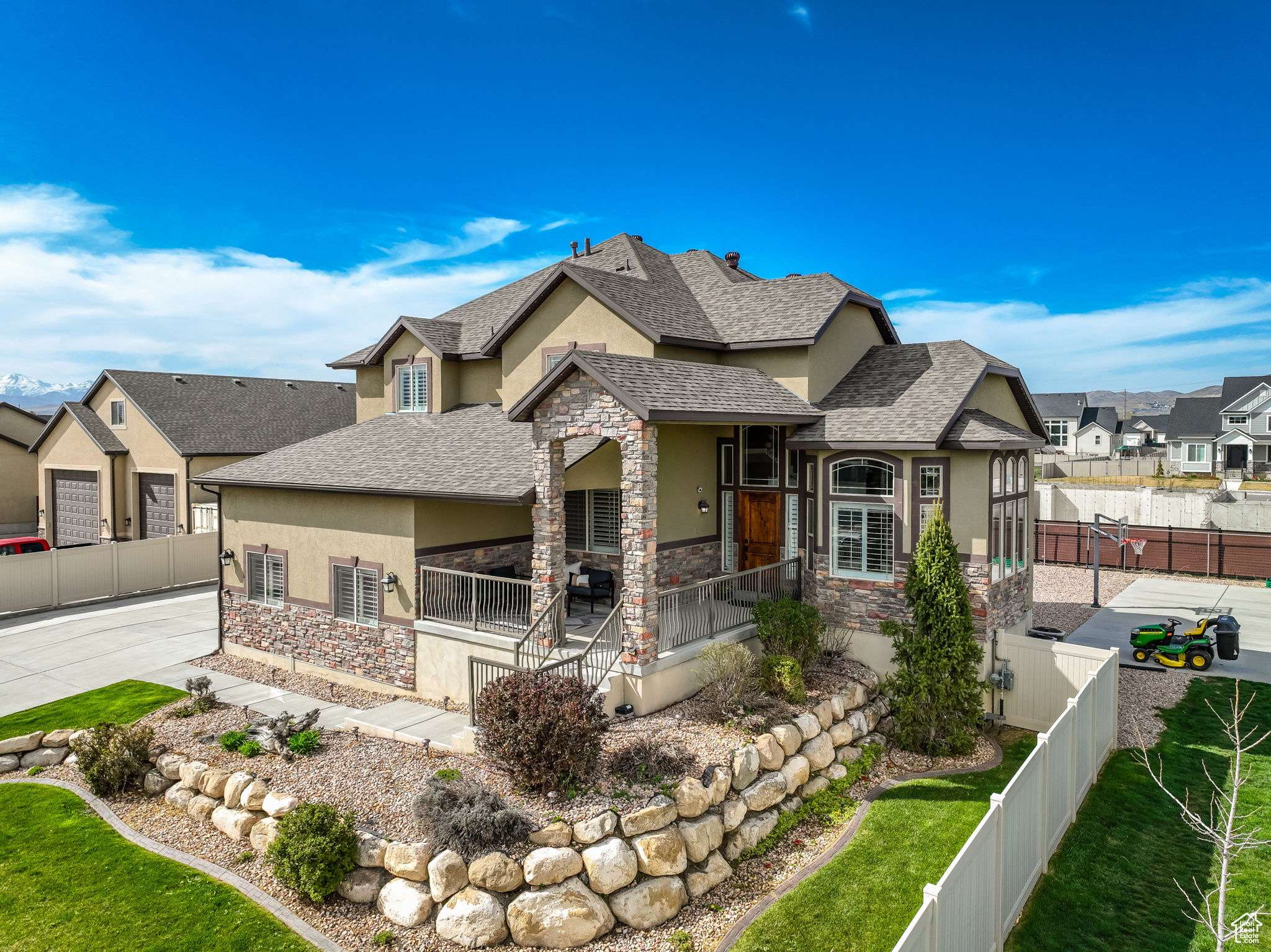 Lehi, UT 84043,642 W 1620 S
