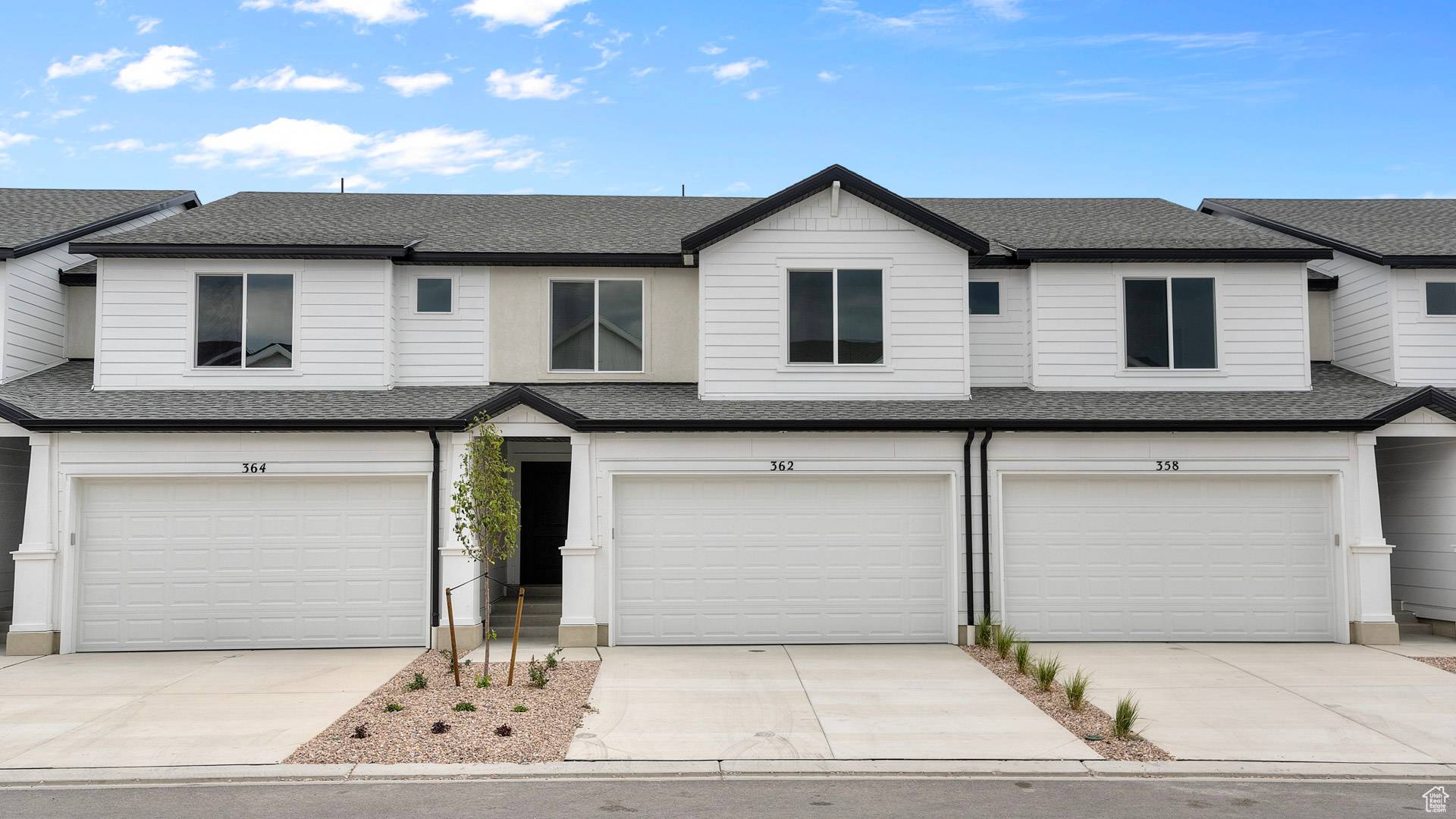 Saratoga Springs, UT 84045,839 E OAKUM LN #2288