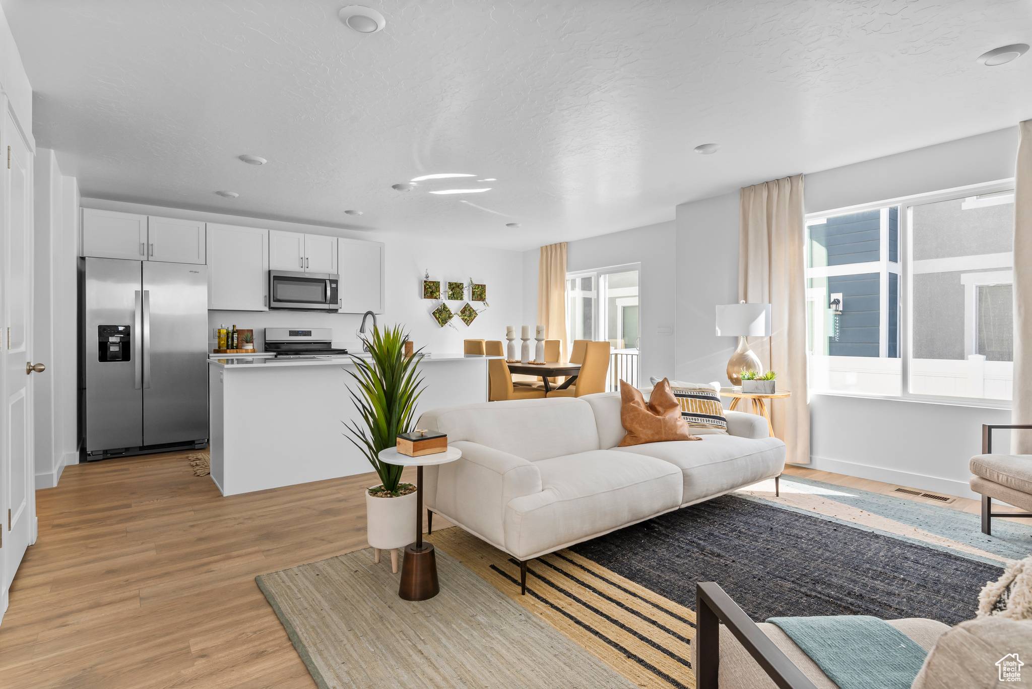 Magna, UT 84044,3808 S LANDMARK #1393